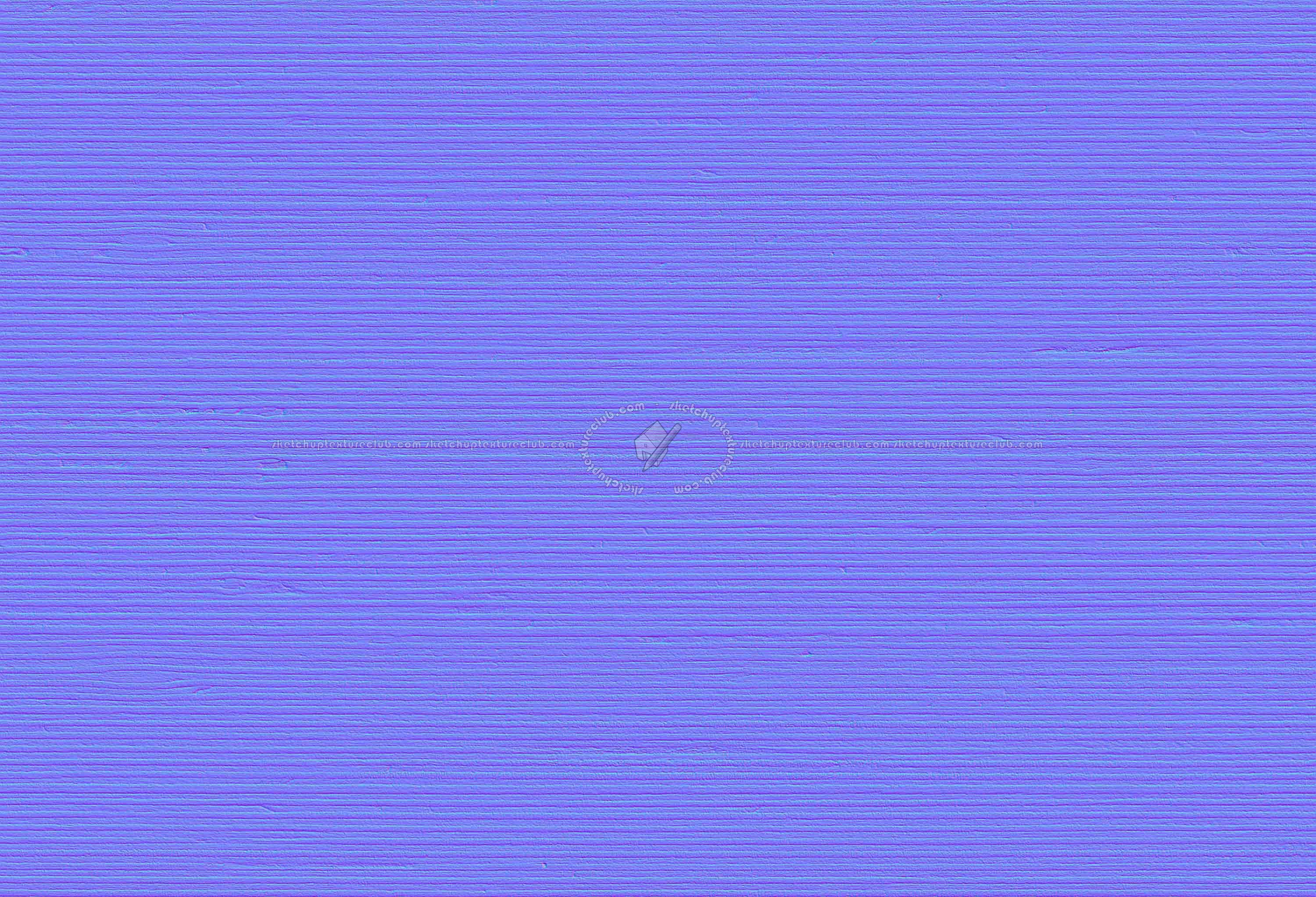 Textures   -   ARCHITECTURE   -   WOOD   -   Plywood  - Plexwood texture seamless 20969 - Normal