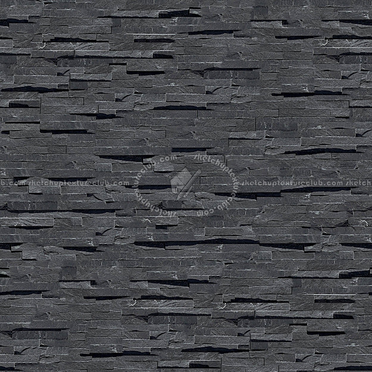 Textures   -   ARCHITECTURE   -   STONES WALLS   -   Claddings stone   -   Interior  - Stone cladding internal walls texture seamless 08080 (seamless)