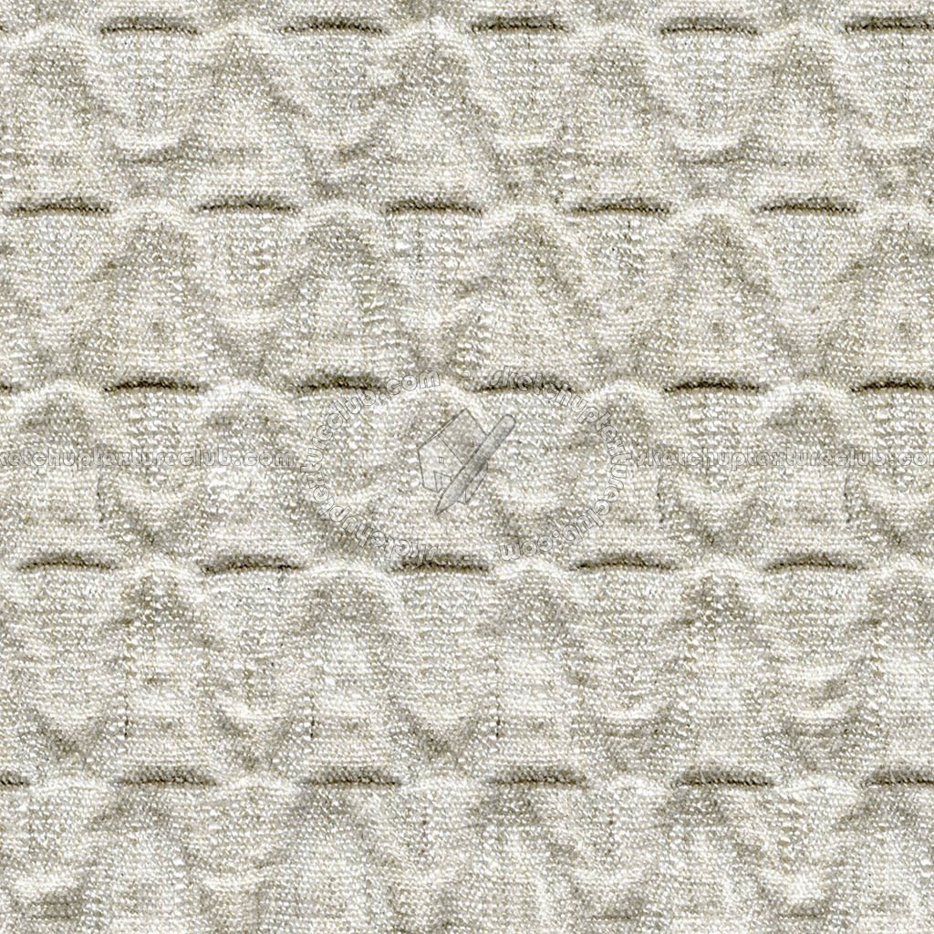 Textures   -   MATERIALS   -   FABRICS   -   Jersey  - wool knitted PBR texture seamless 21792