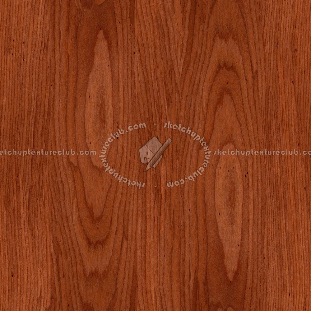 Textures   -   ARCHITECTURE   -   WOOD   -   Fine wood   -   Medium wood  - Cherry wood fine medium color texture seamless 04451 (seamless)