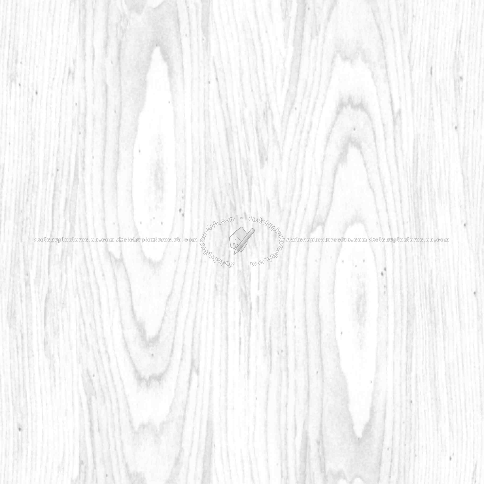 Textures   -   ARCHITECTURE   -   WOOD   -   Fine wood   -   Medium wood  - Cherry wood fine medium color texture seamless 04451 - Ambient occlusion