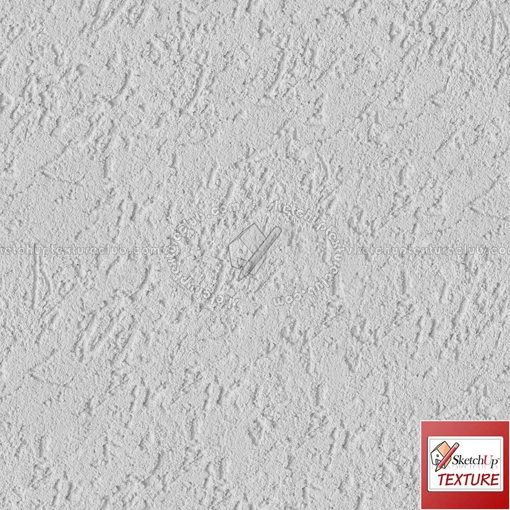 Textures   -   ARCHITECTURE   -   PLASTER   -   Clean plaster  - Clean plaster texture seamless 06833 (seamless)