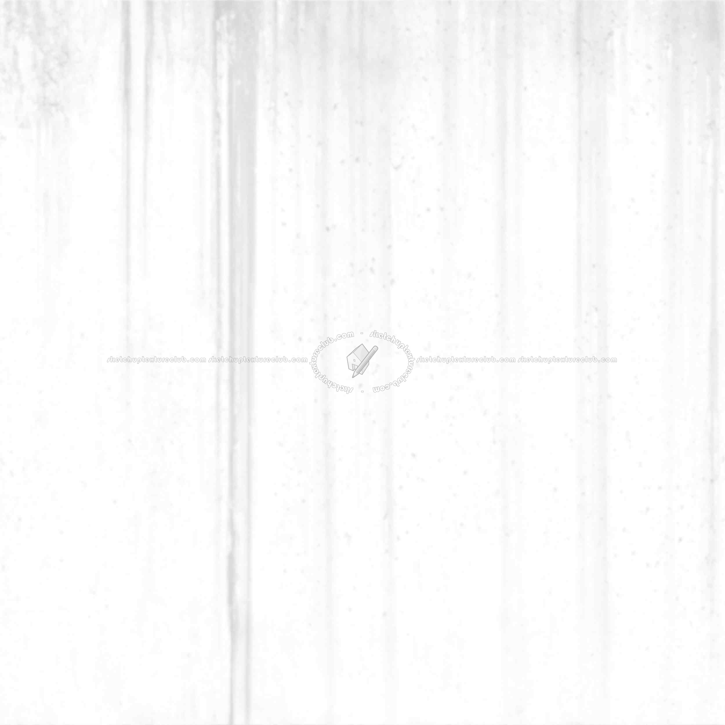 Textures   -   ARCHITECTURE   -   CONCRETE   -   Bare   -   Damaged walls  - Concrete bare damaged texture seamless 01413 - Ambient occlusion