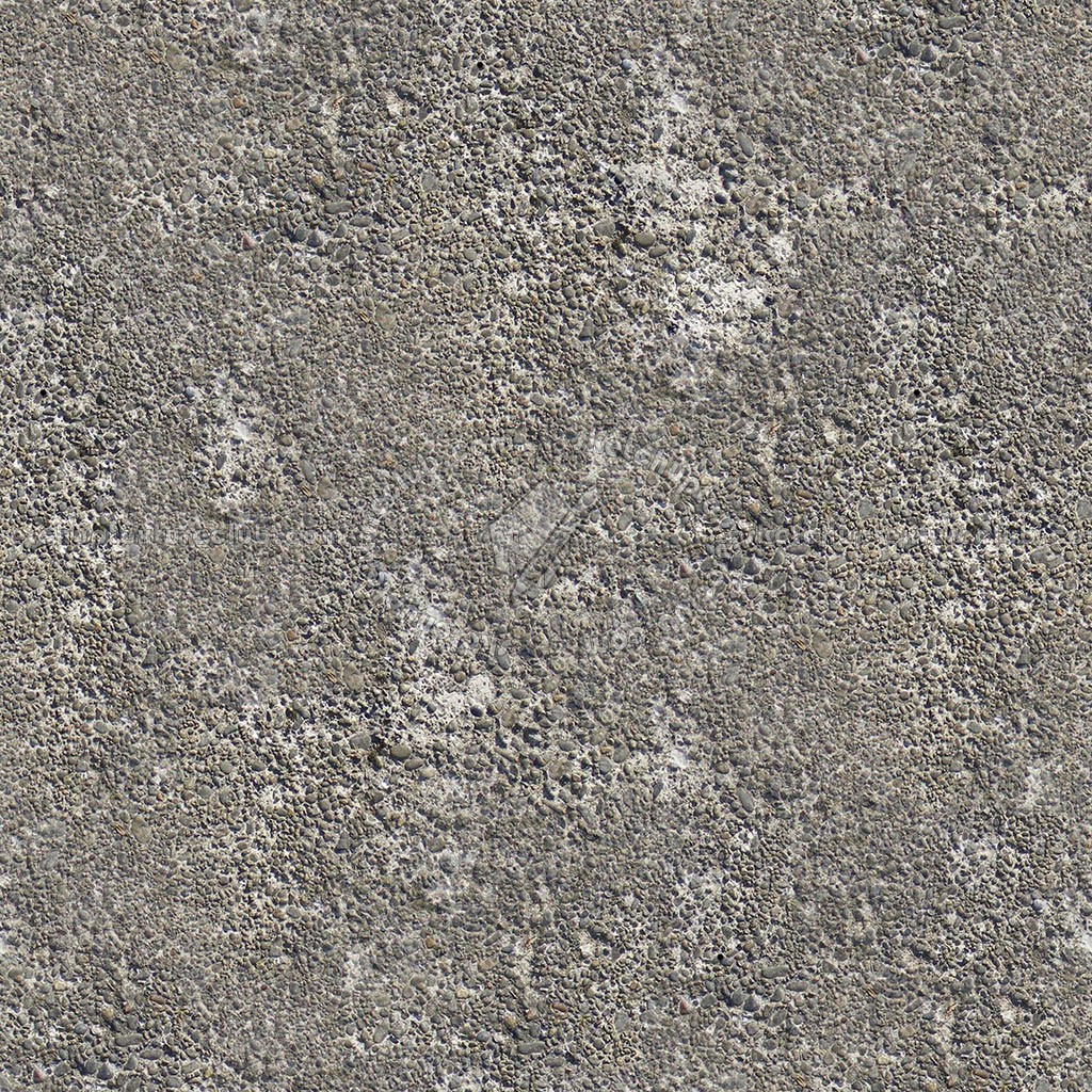 Textures   -   ARCHITECTURE   -   CONCRETE   -   Bare   -   Rough walls  - Concrete bare rough wall texture seamless 01595 (seamless)