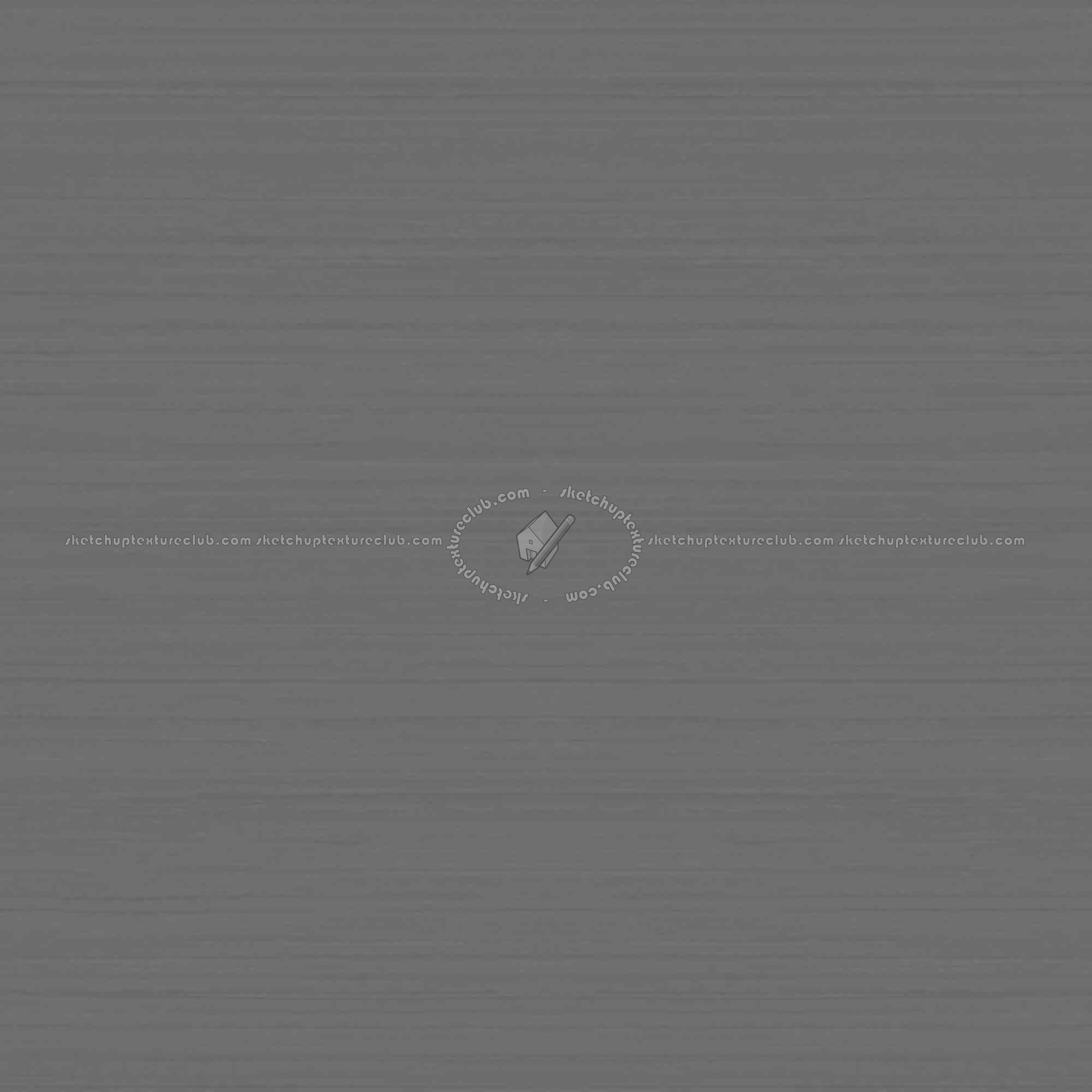 Textures   -   ARCHITECTURE   -   WOOD   -   Fine wood   -   Dark wood  - Dark fine wood texture seamless 04244 - Displacement