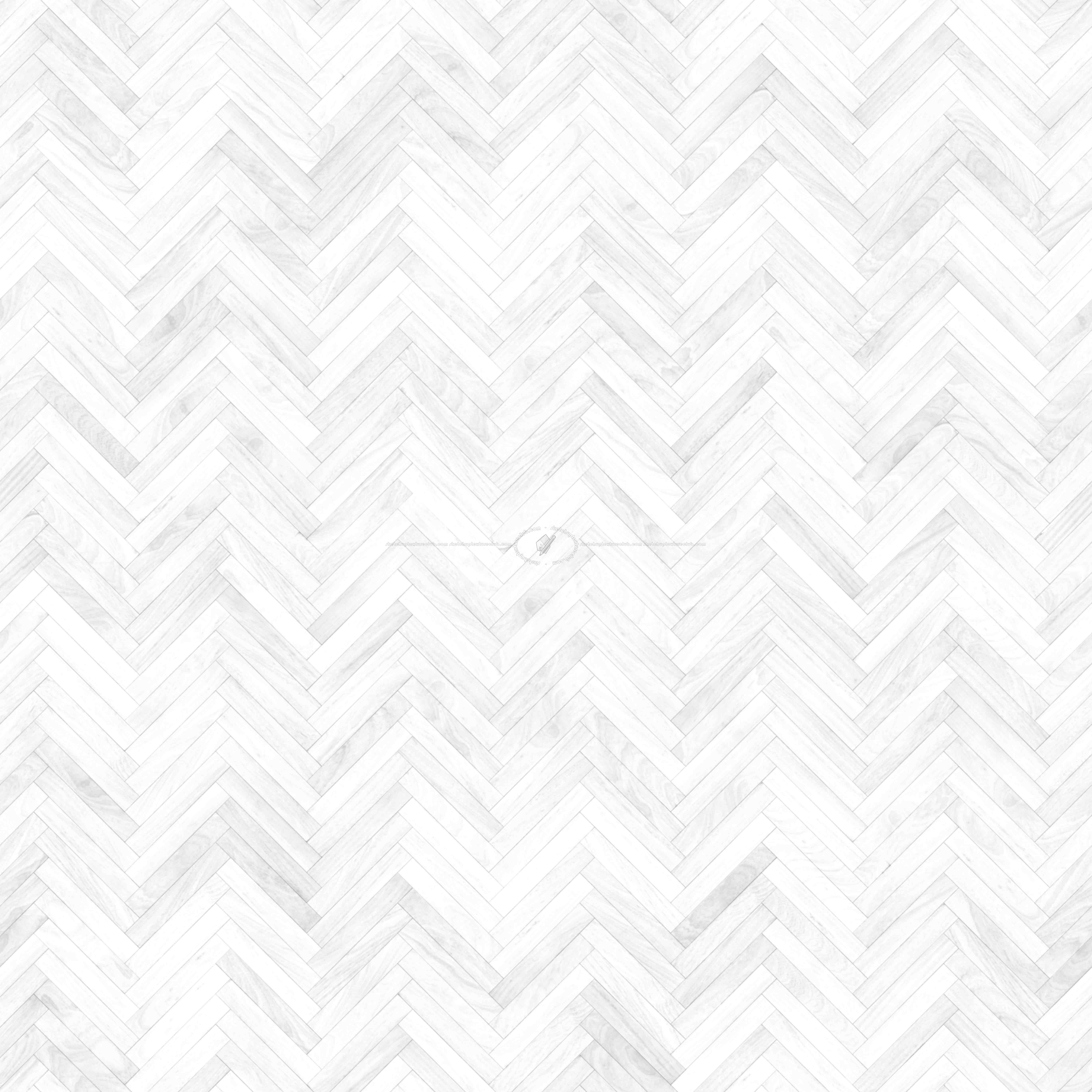 Textures   -   ARCHITECTURE   -   WOOD FLOORS   -   Herringbone  - Herringbone parquet texture seamless 04940 - Ambient occlusion