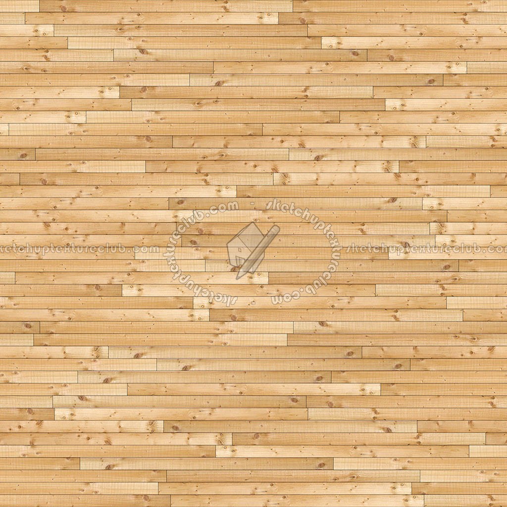 Textures   -   ARCHITECTURE   -   WOOD FLOORS   -   Parquet ligth  - Light parquet texture seamless 05221 (seamless)