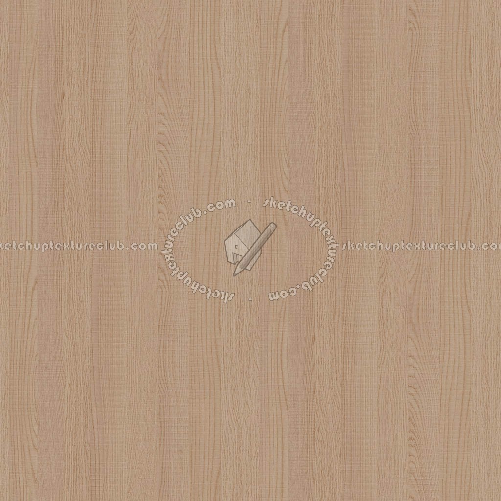 Textures   -   ARCHITECTURE   -   WOOD   -   Fine wood   -   Light wood  - Light wood fine texture seamless 04344 (seamless)