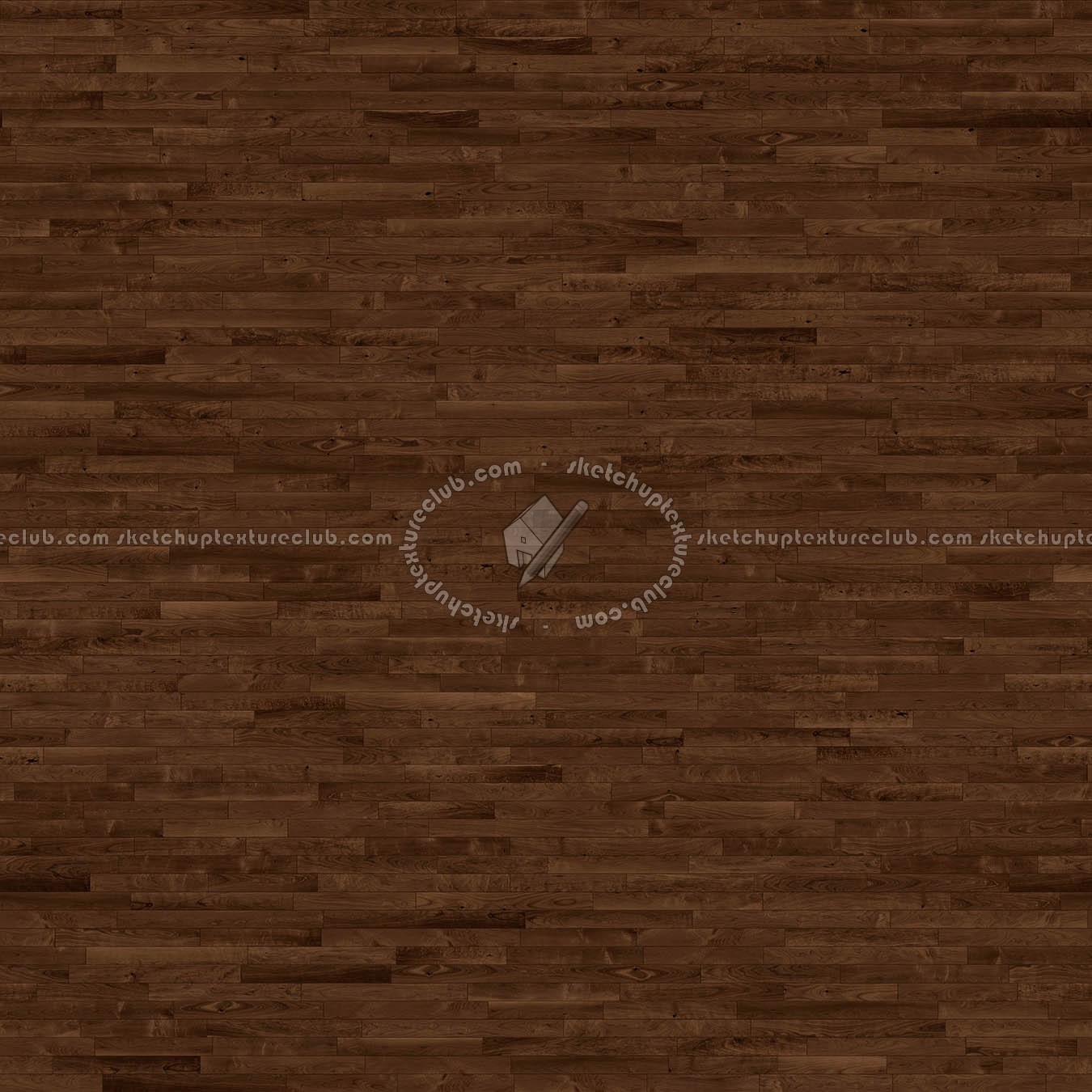 Textures   -   ARCHITECTURE   -   WOOD FLOORS   -   Parquet dark  - Parquet medium color seamless 05107 (seamless)