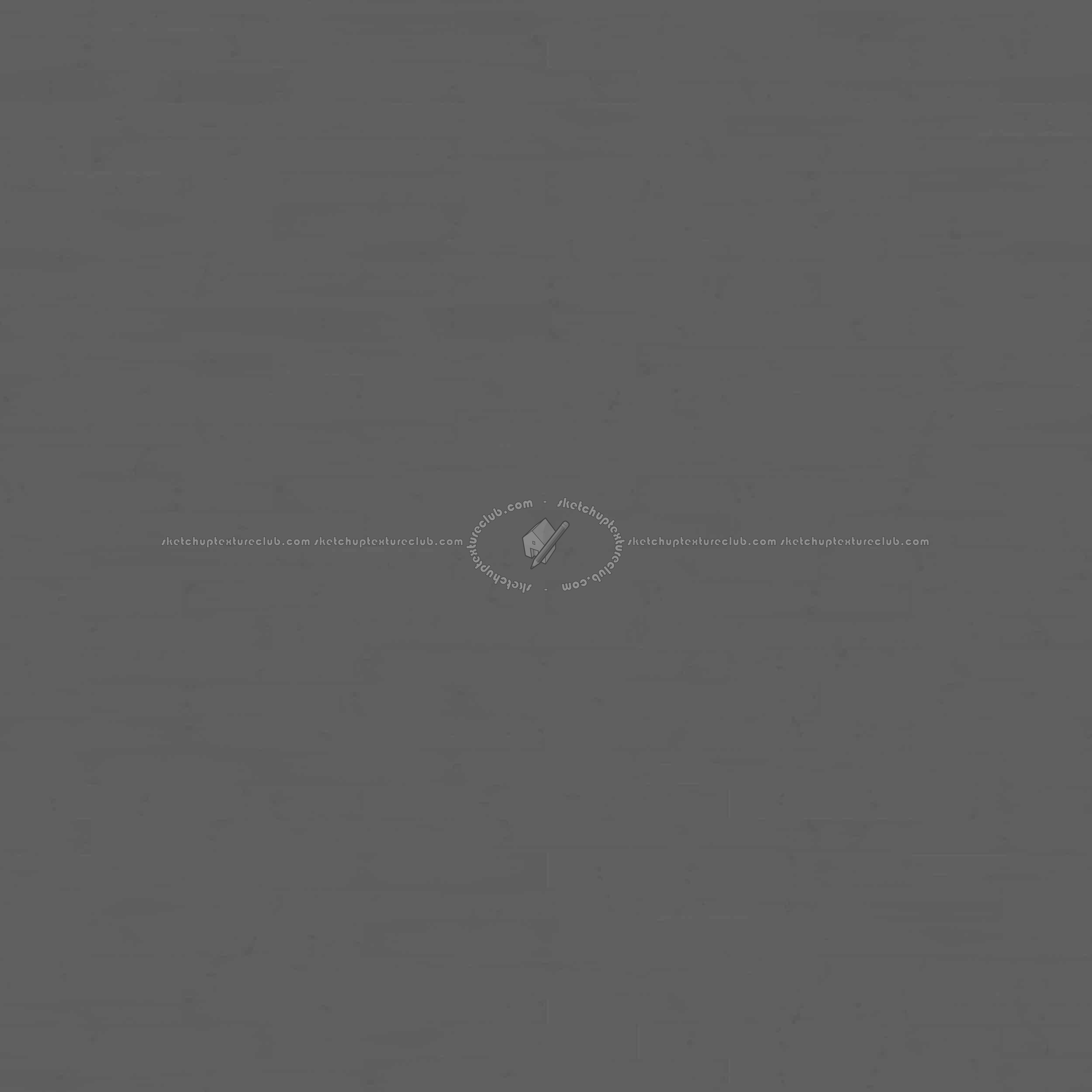 Textures   -   ARCHITECTURE   -   WOOD FLOORS   -   Parquet medium  - Parquet medium color texture seamless 05309 - Displacement