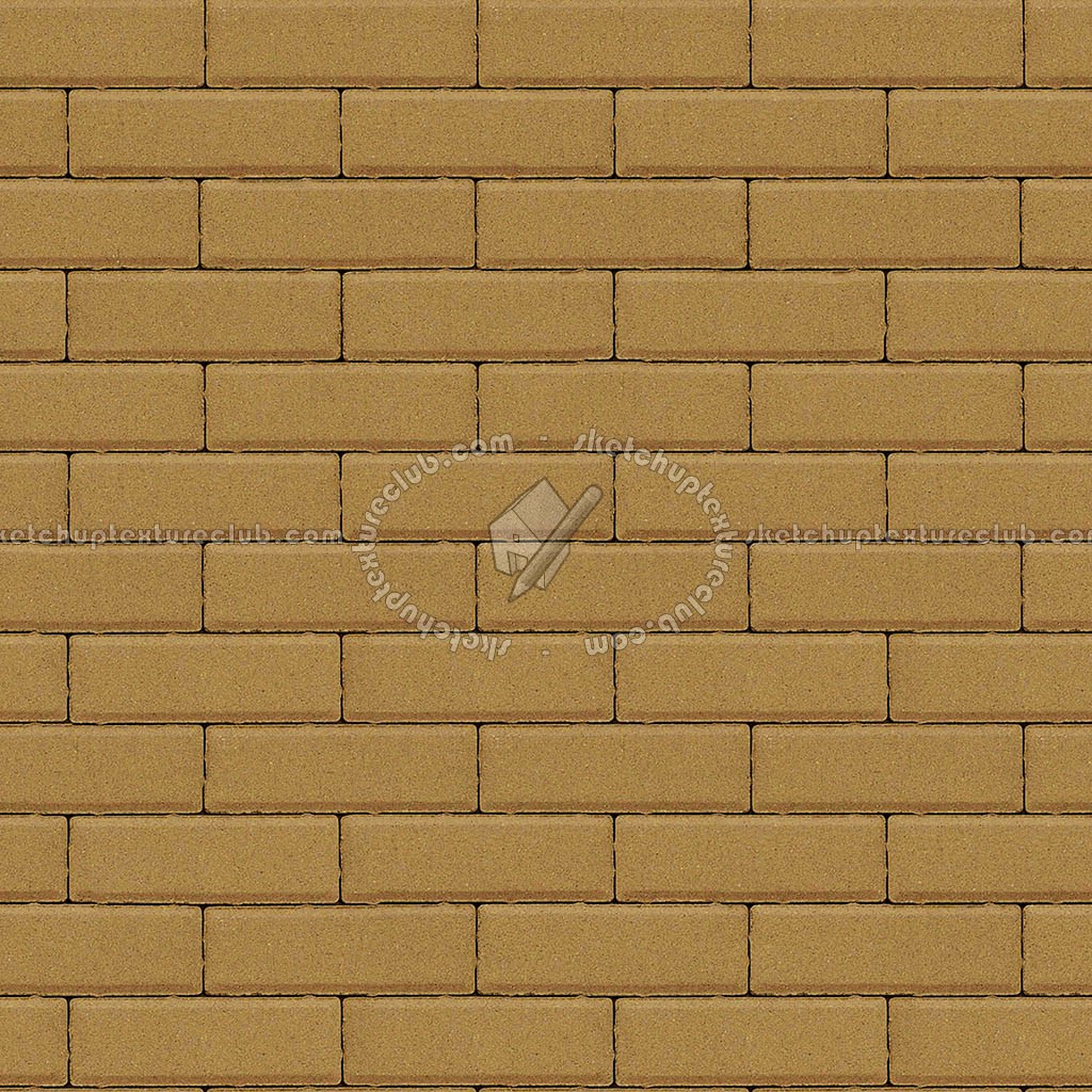 Textures   -   ARCHITECTURE   -   PAVING OUTDOOR   -   Concrete   -   Blocks regular  - Paving outdoor concrete regular block texture seamless 05679 (seamless)