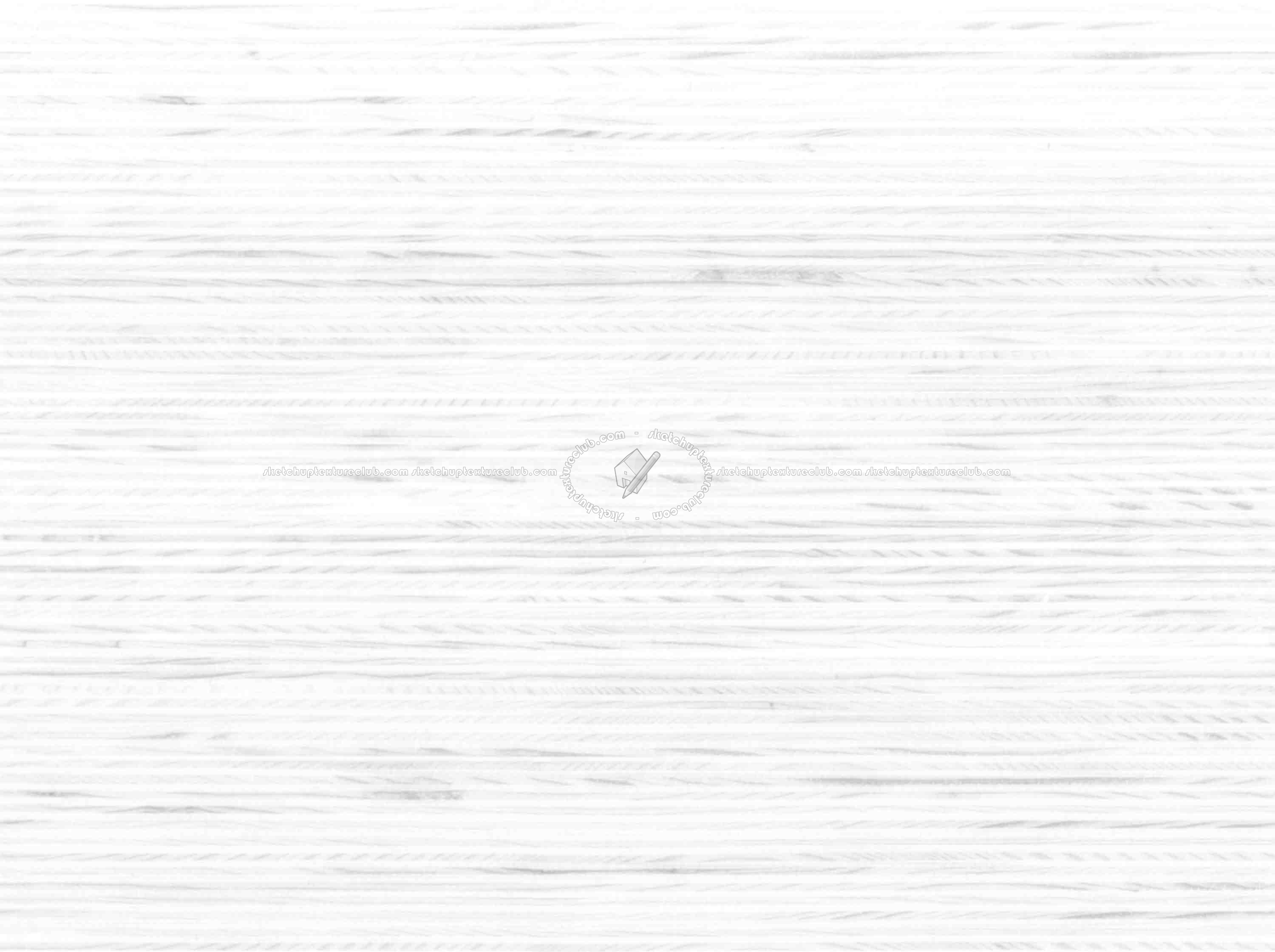 Textures - ARCHITECTURE - WOOD - Plywood - Plexwood texture seamless 20970 - Ambient occlusion