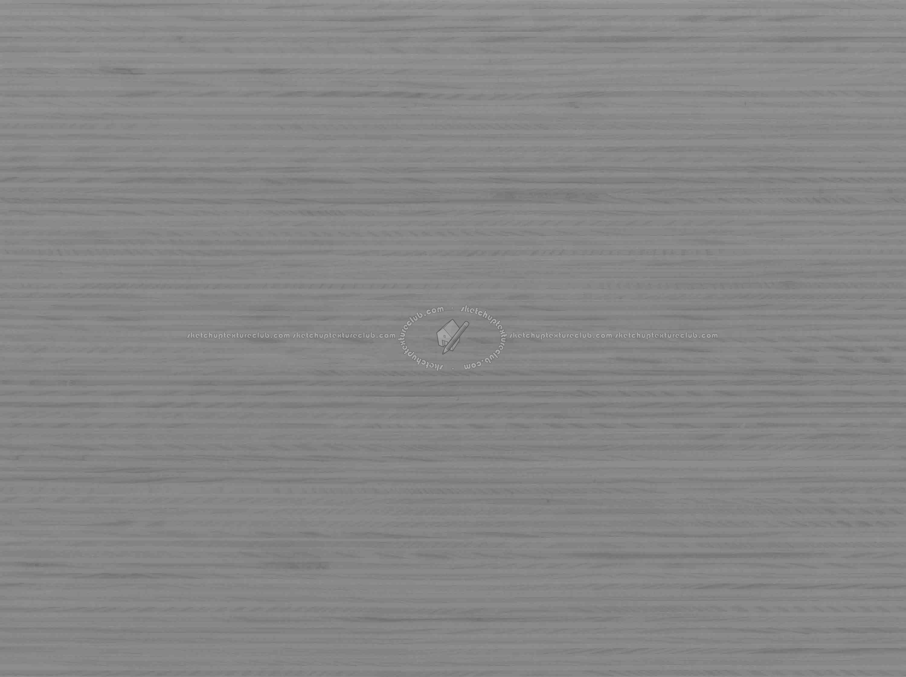 Textures - ARCHITECTURE - WOOD - Plywood - Plexwood texture seamless 20970 - Displacement