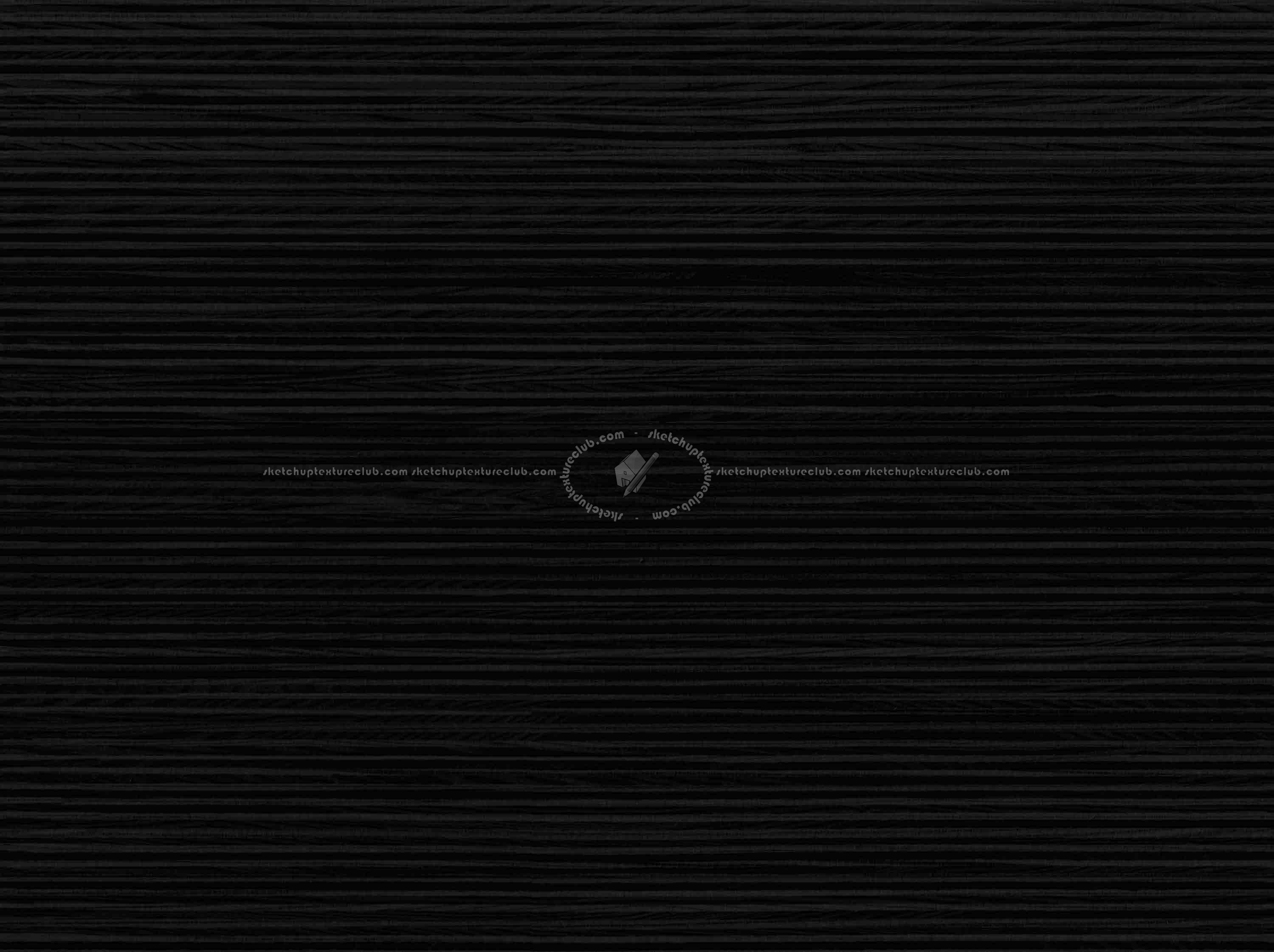 Textures - ARCHITECTURE - WOOD - Plywood - Plexwood texture seamless 20970 - Specular