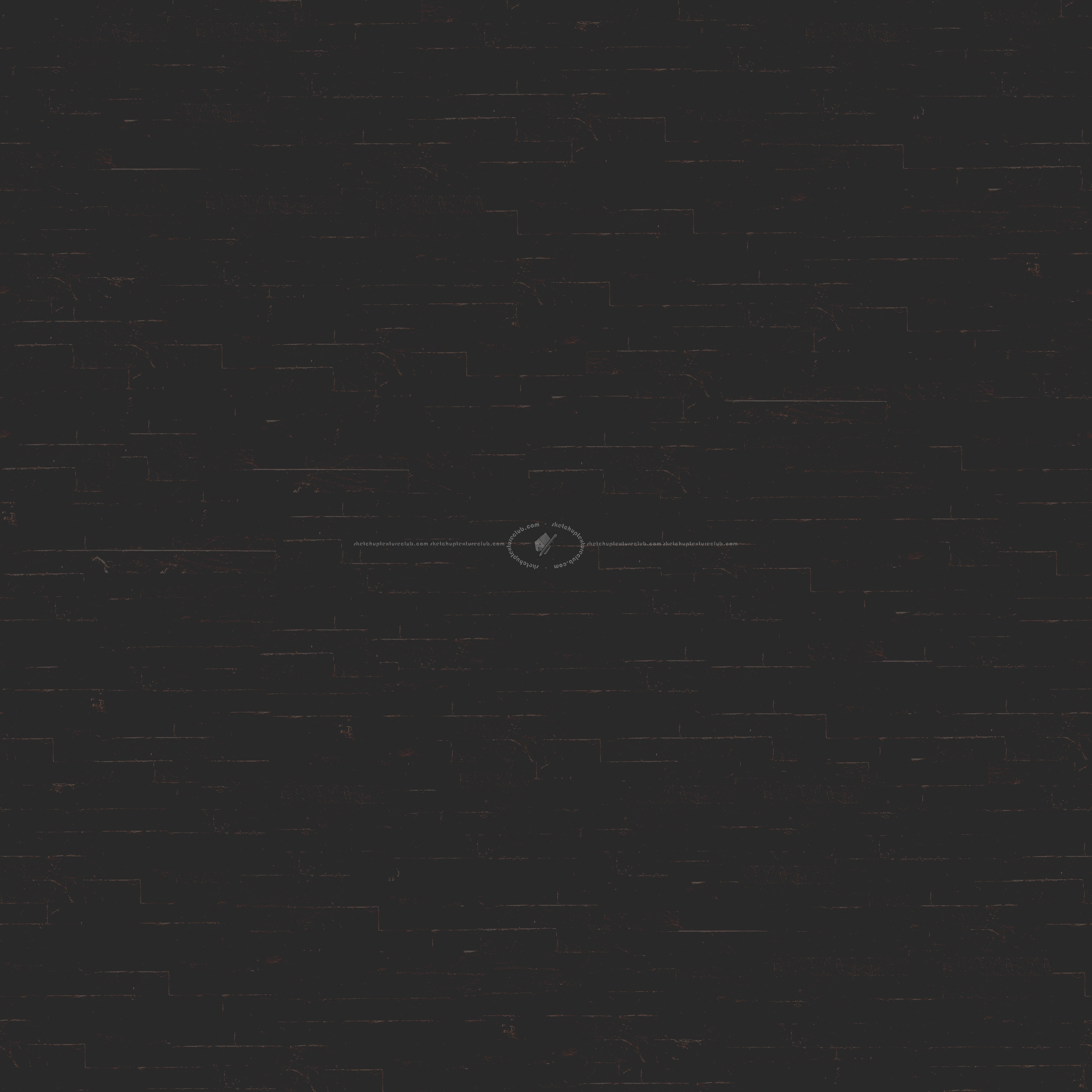 Textures   -   ARCHITECTURE   -   STONES WALLS   -   Claddings stone   -   Interior  - Stone cladding internal walls texture seamless 08081 - Specular