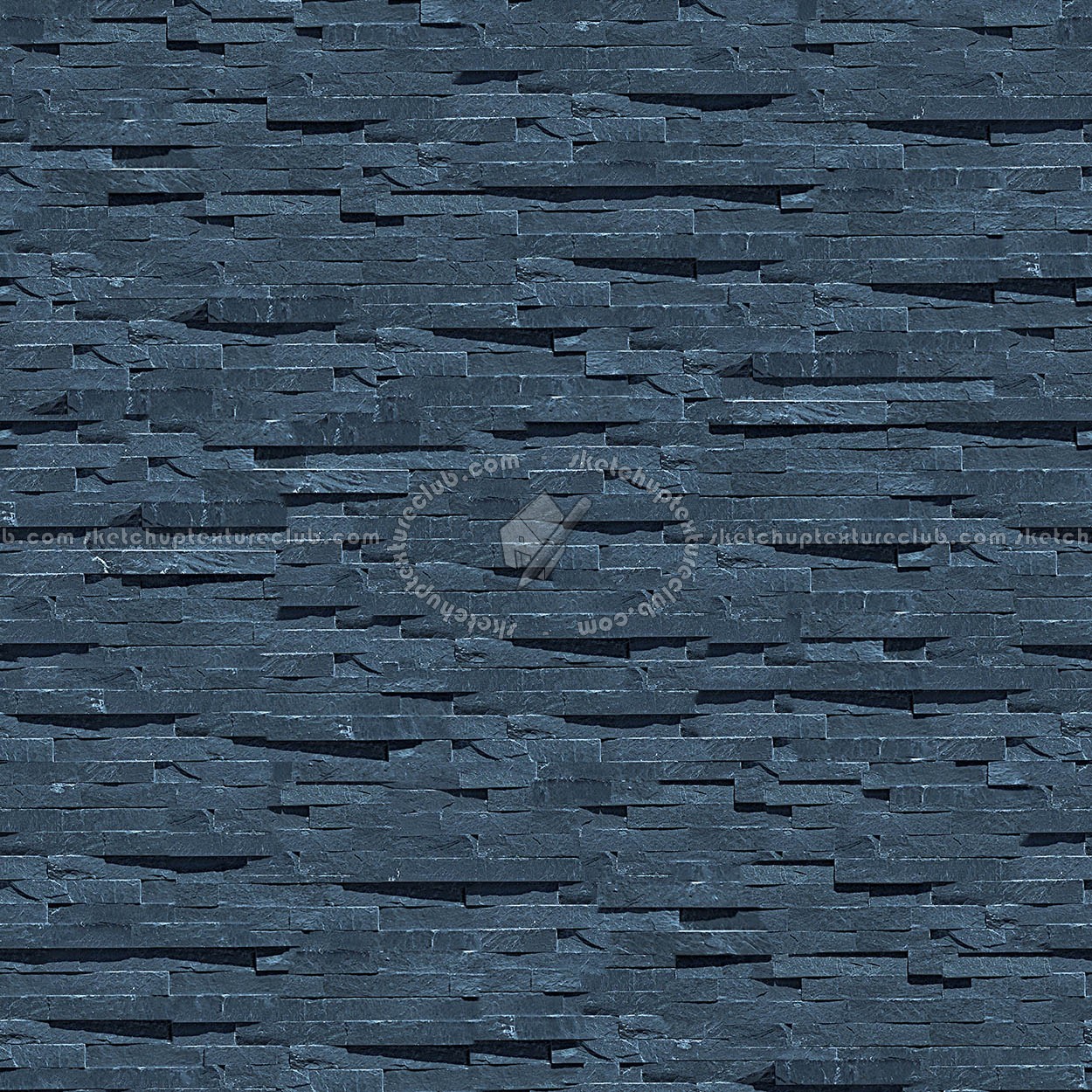 Textures   -   ARCHITECTURE   -   STONES WALLS   -   Claddings stone   -   Interior  - Stone cladding internal walls texture seamless 08081 (seamless)