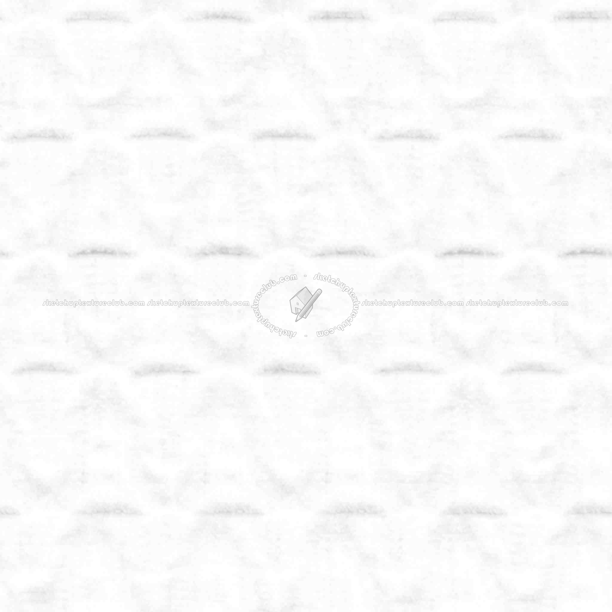 Textures   -   MATERIALS   -   FABRICS   -   Jersey  - wool knitted PBR texture seamless 21793 - Ambient occlusion