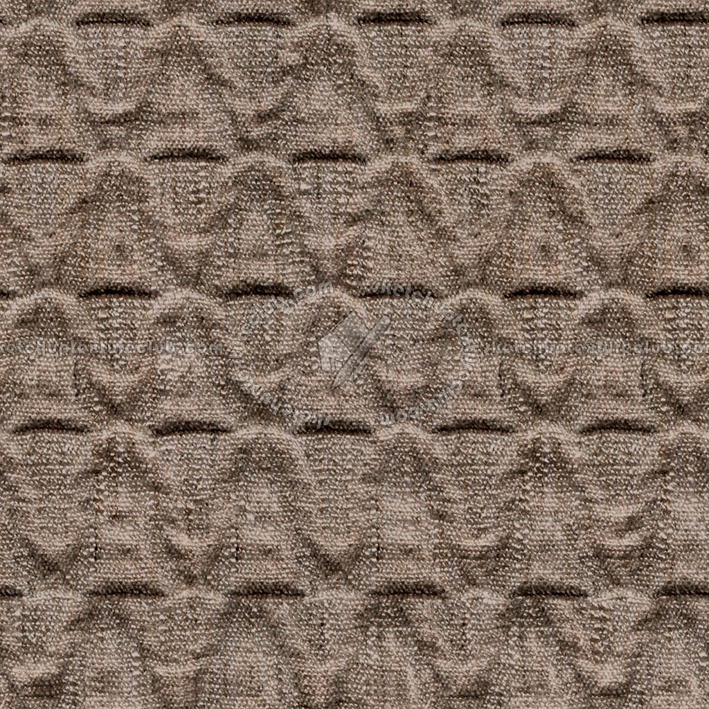 Textures   -   MATERIALS   -   FABRICS   -   Jersey  - wool knitted PBR texture seamless 21793