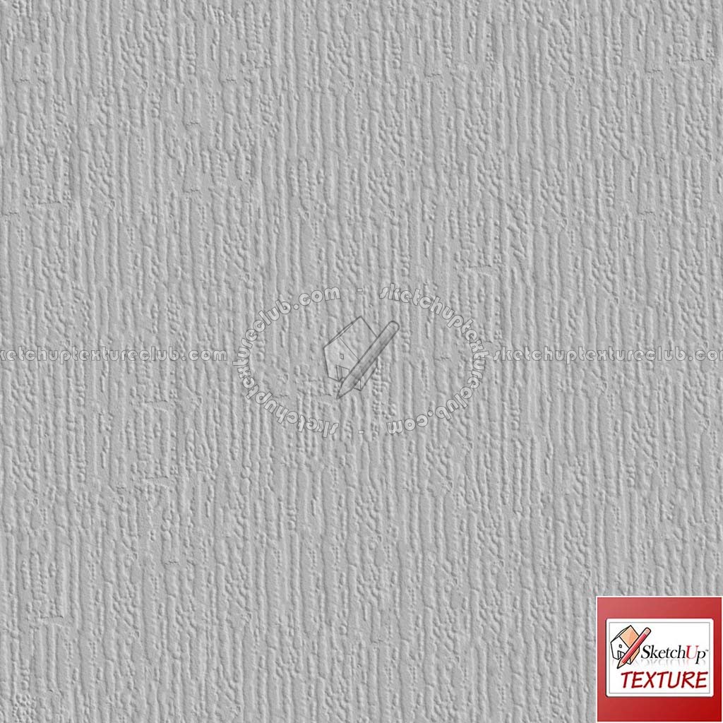 Textures   -   ARCHITECTURE   -   PLASTER   -   Clean plaster  - Clean plaster texture seamless 06834 (seamless)