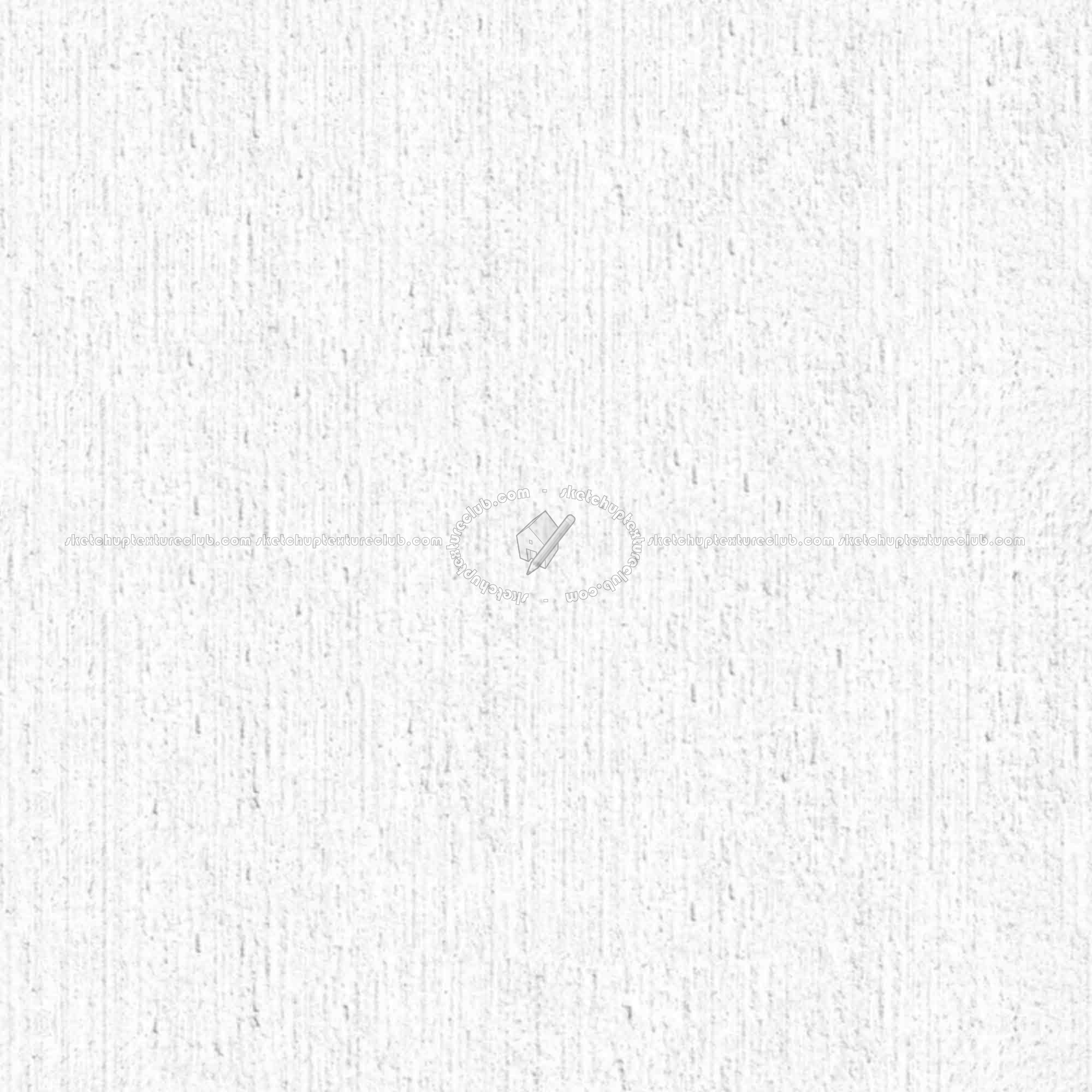 Textures   -   ARCHITECTURE   -   CONCRETE   -   Bare   -   Clean walls  - Concrete bare clean texture seamless 01248 - Ambient occlusion