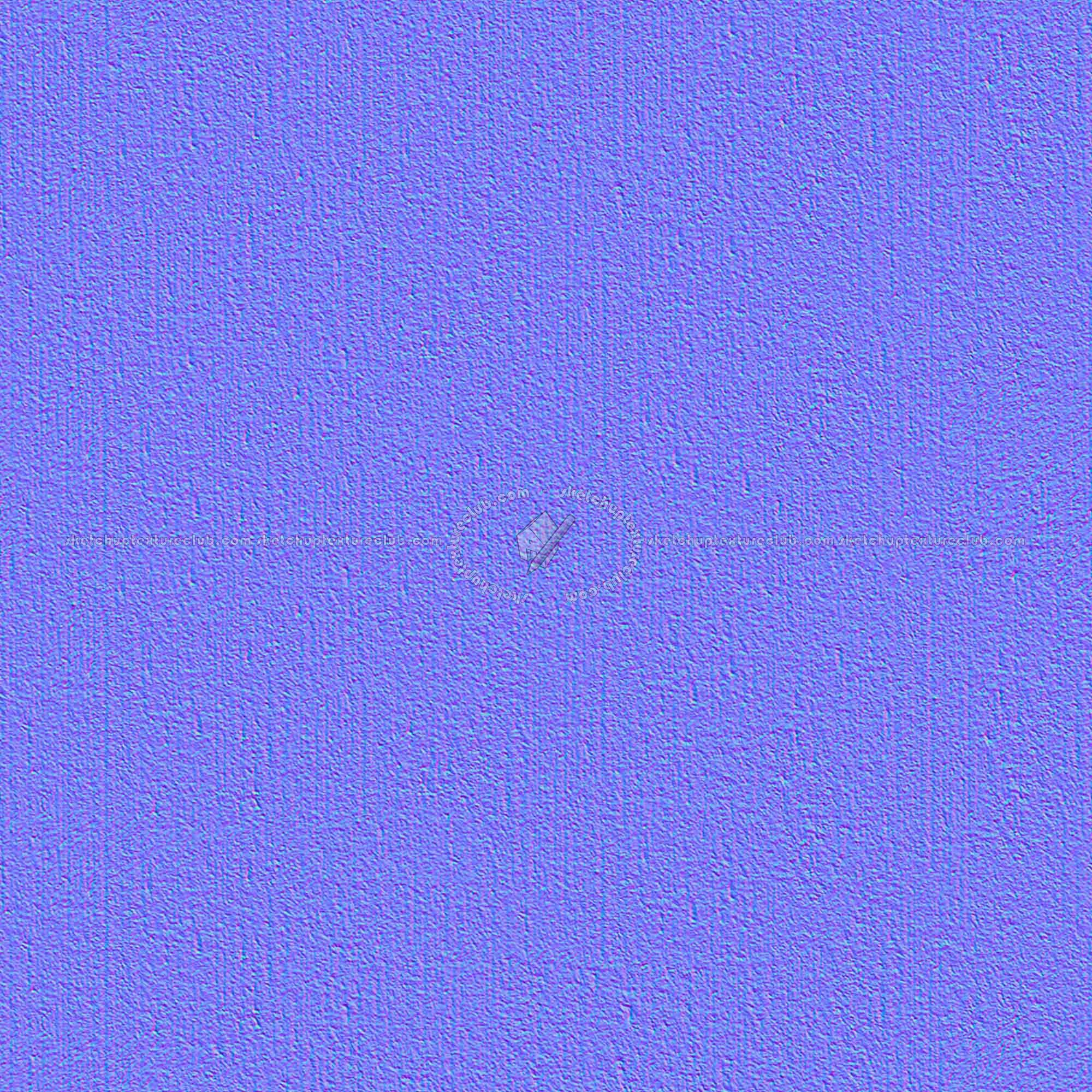 Textures   -   ARCHITECTURE   -   CONCRETE   -   Bare   -   Clean walls  - Concrete bare clean texture seamless 01248 - Normal