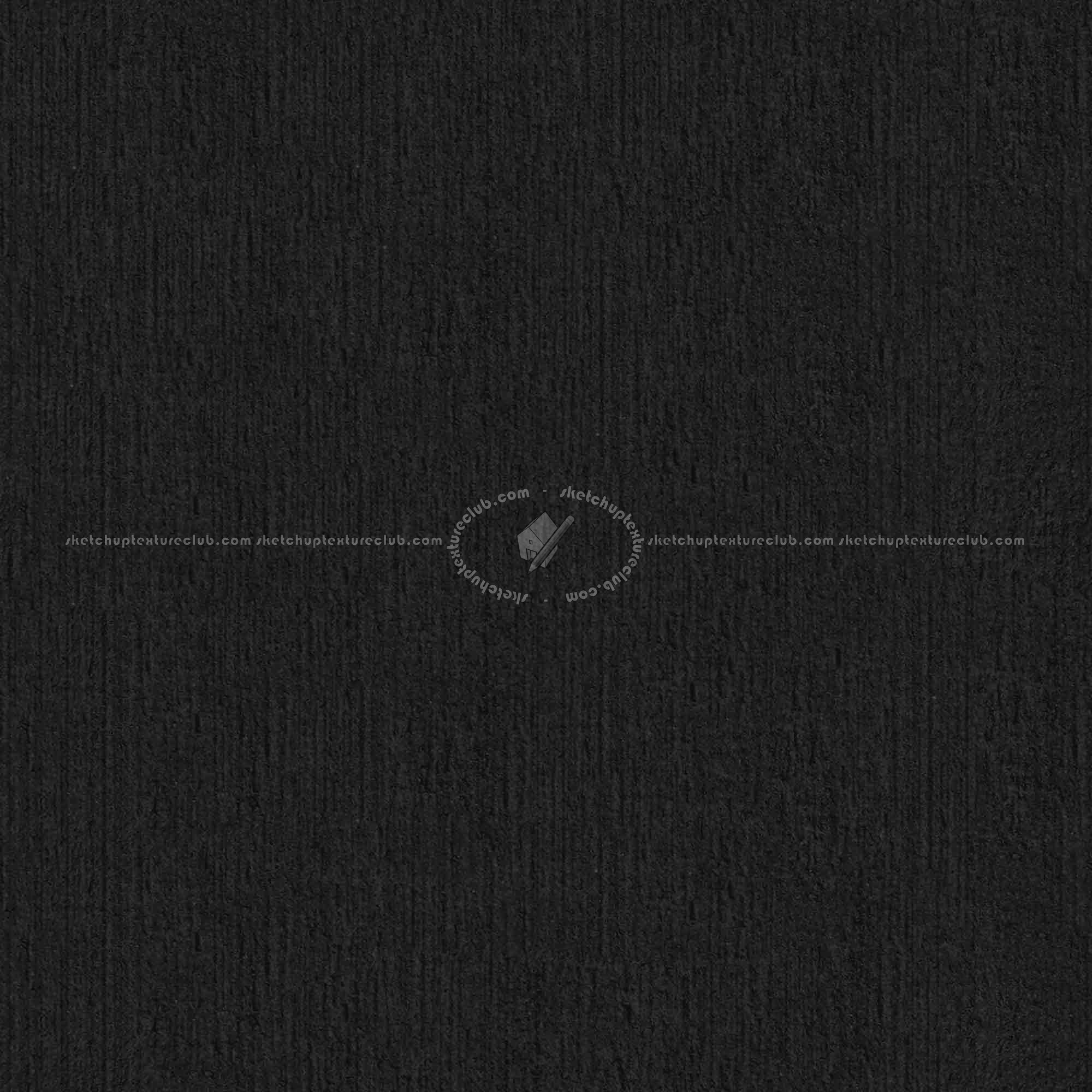 Textures   -   ARCHITECTURE   -   CONCRETE   -   Bare   -   Clean walls  - Concrete bare clean texture seamless 01248 - Specular