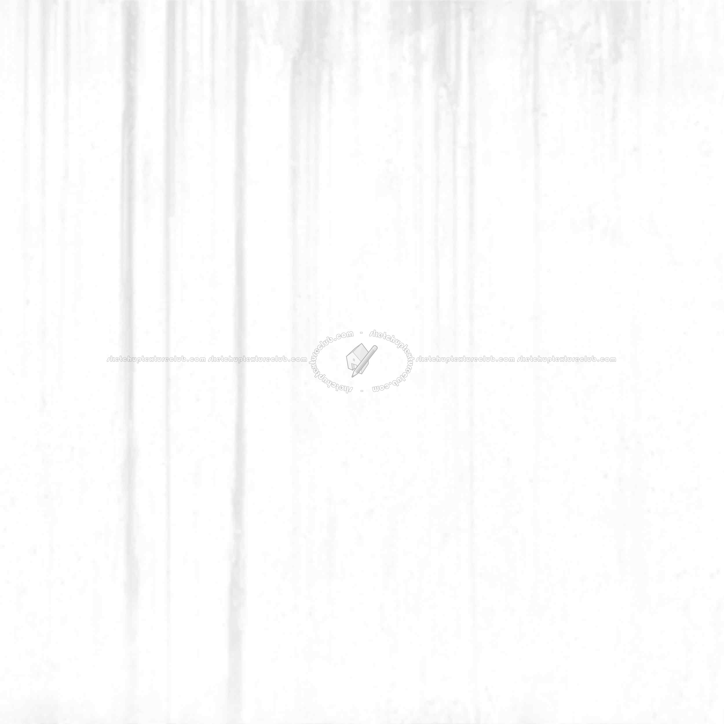 Textures   -   ARCHITECTURE   -   CONCRETE   -   Bare   -   Damaged walls  - Concrete bare damaged texture 01414 - Ambient occlusion