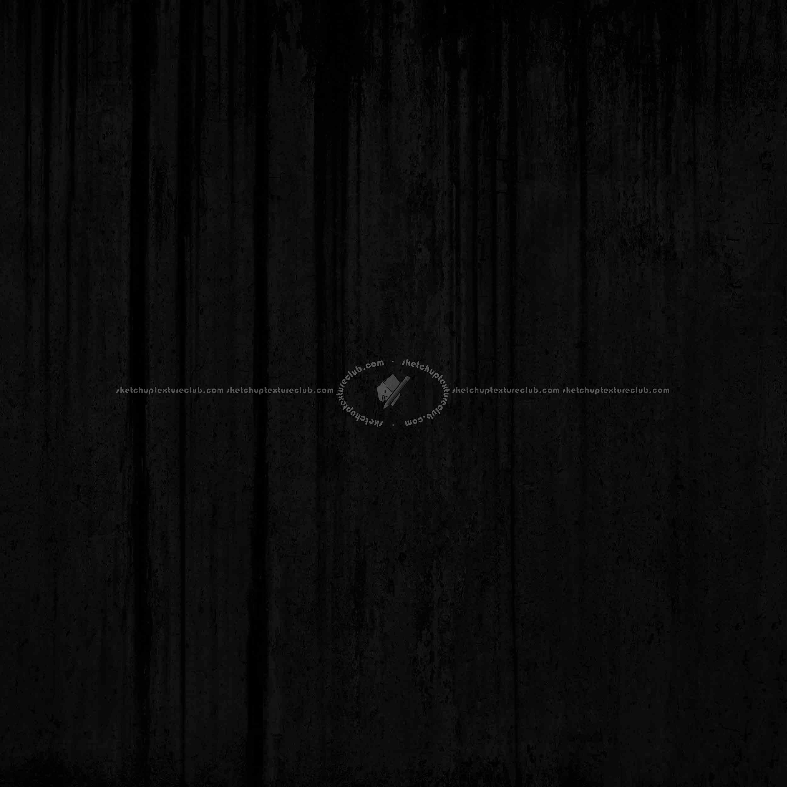 Textures   -   ARCHITECTURE   -   CONCRETE   -   Bare   -   Damaged walls  - Concrete bare damaged texture 01414 - Specular