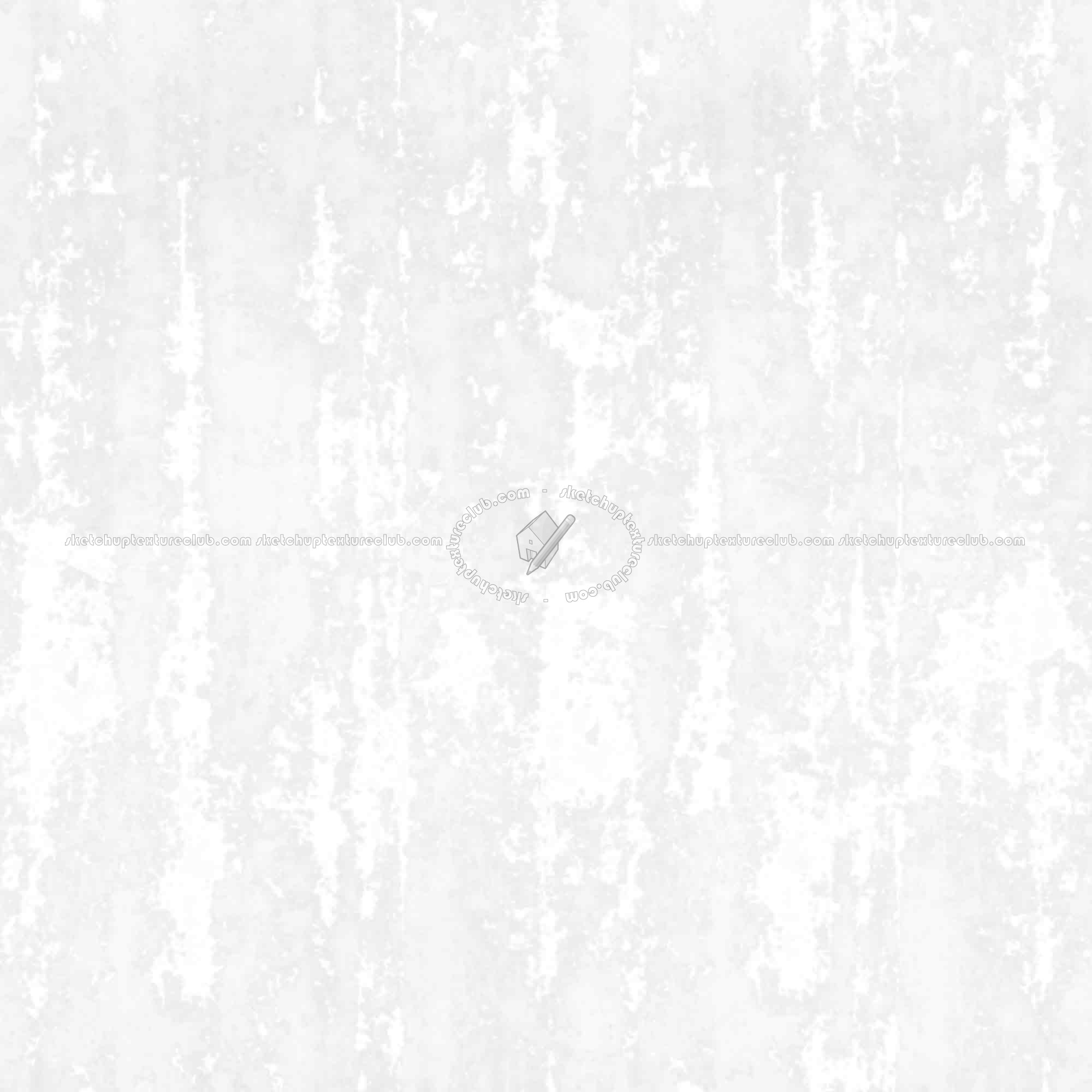 Textures   -   ARCHITECTURE   -   CONCRETE   -   Bare   -   Dirty walls  - Concrete bare dirty texture seamless 01479 - Ambient occlusion