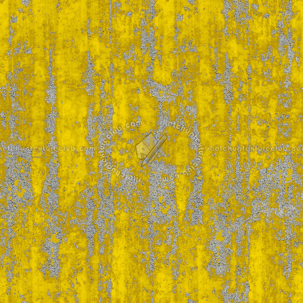 Textures   -   ARCHITECTURE   -   CONCRETE   -   Bare   -   Dirty walls  - Concrete bare dirty texture seamless 01479 (seamless)