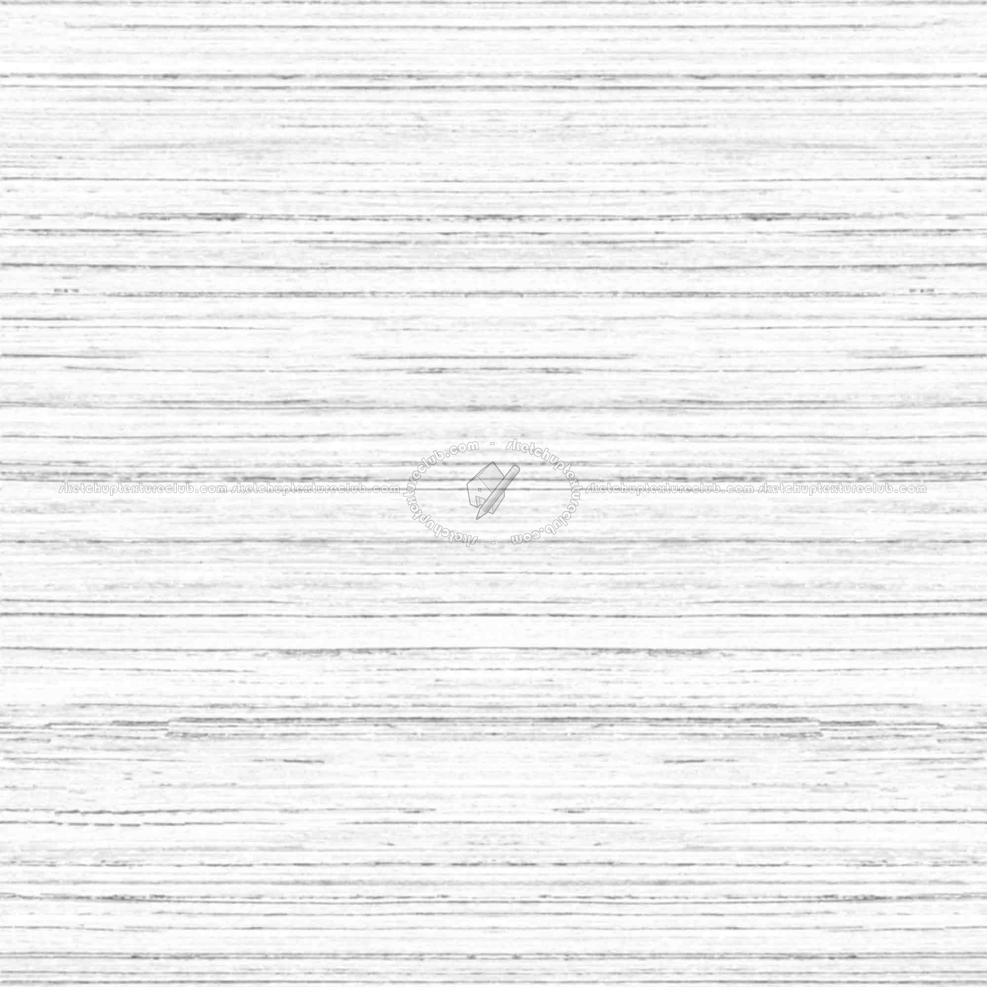Textures   -   ARCHITECTURE   -   WOOD   -   Fine wood   -   Dark wood  - Dark fine wood texture seamless 04245 - Ambient occlusion
