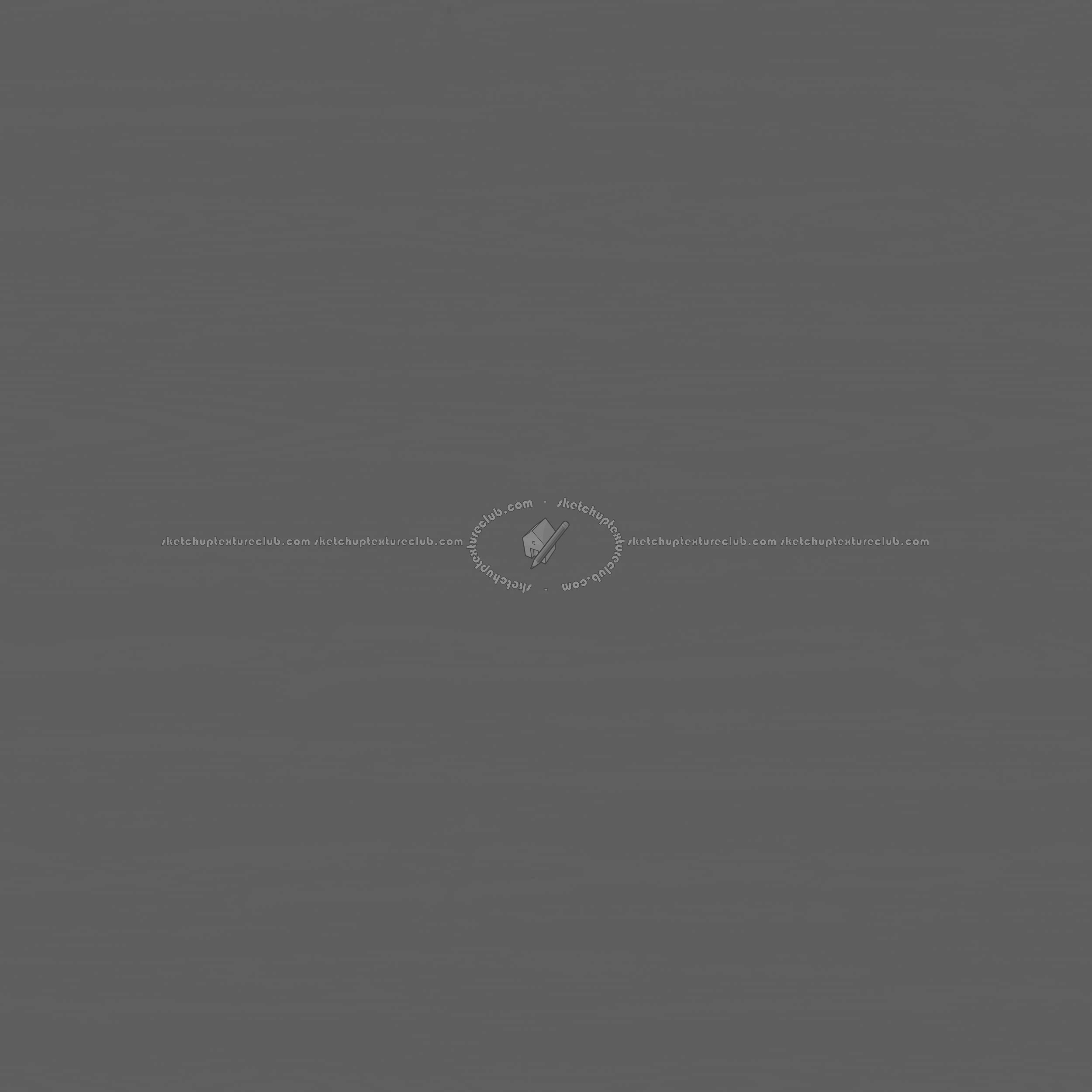 Textures   -   ARCHITECTURE   -   WOOD   -   Fine wood   -   Light wood  - Larch light wood fine texture seamless 04345 - Displacement