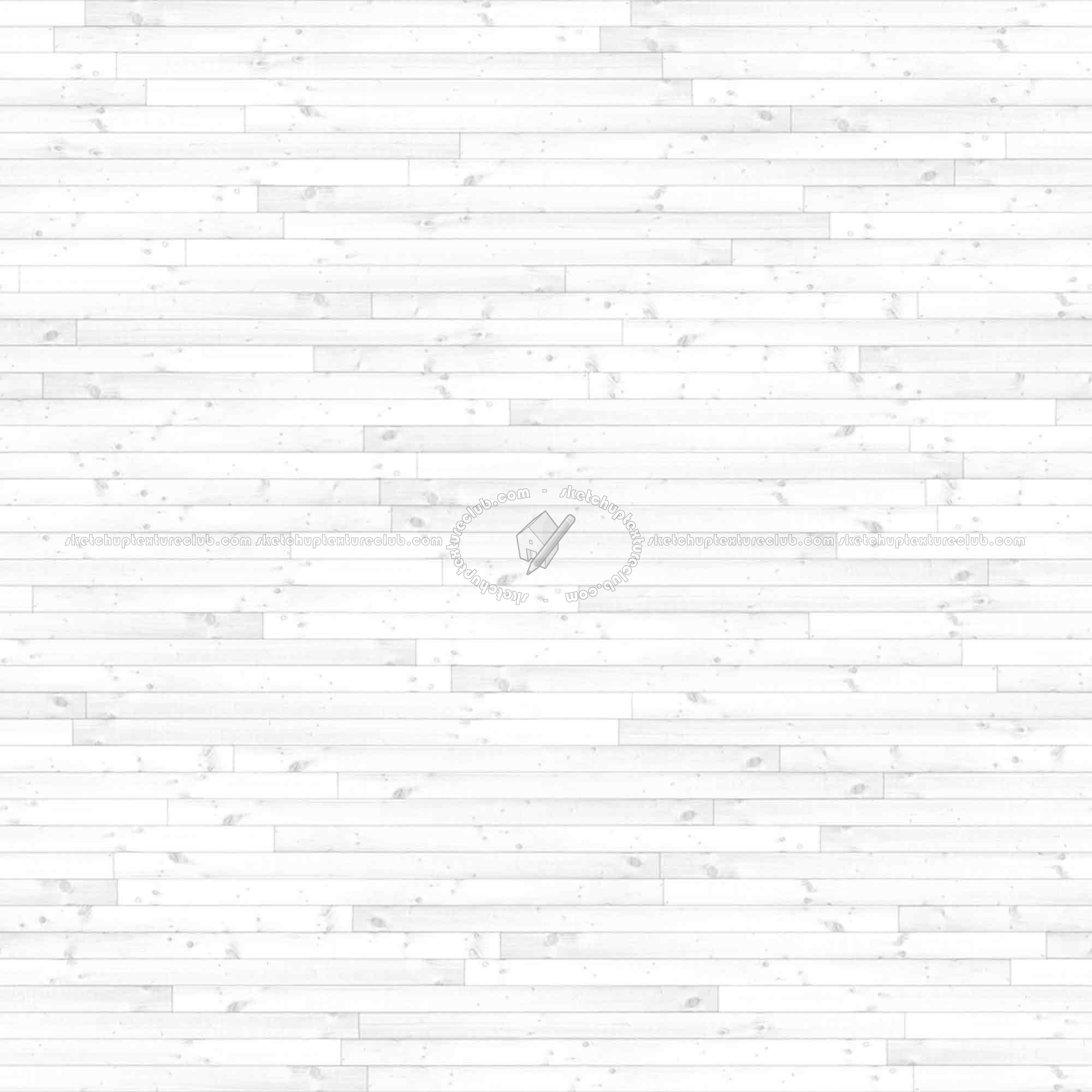 Textures   -   ARCHITECTURE   -   WOOD FLOORS   -   Parquet ligth  - Light parquet texture seamless 05222 - Ambient occlusion