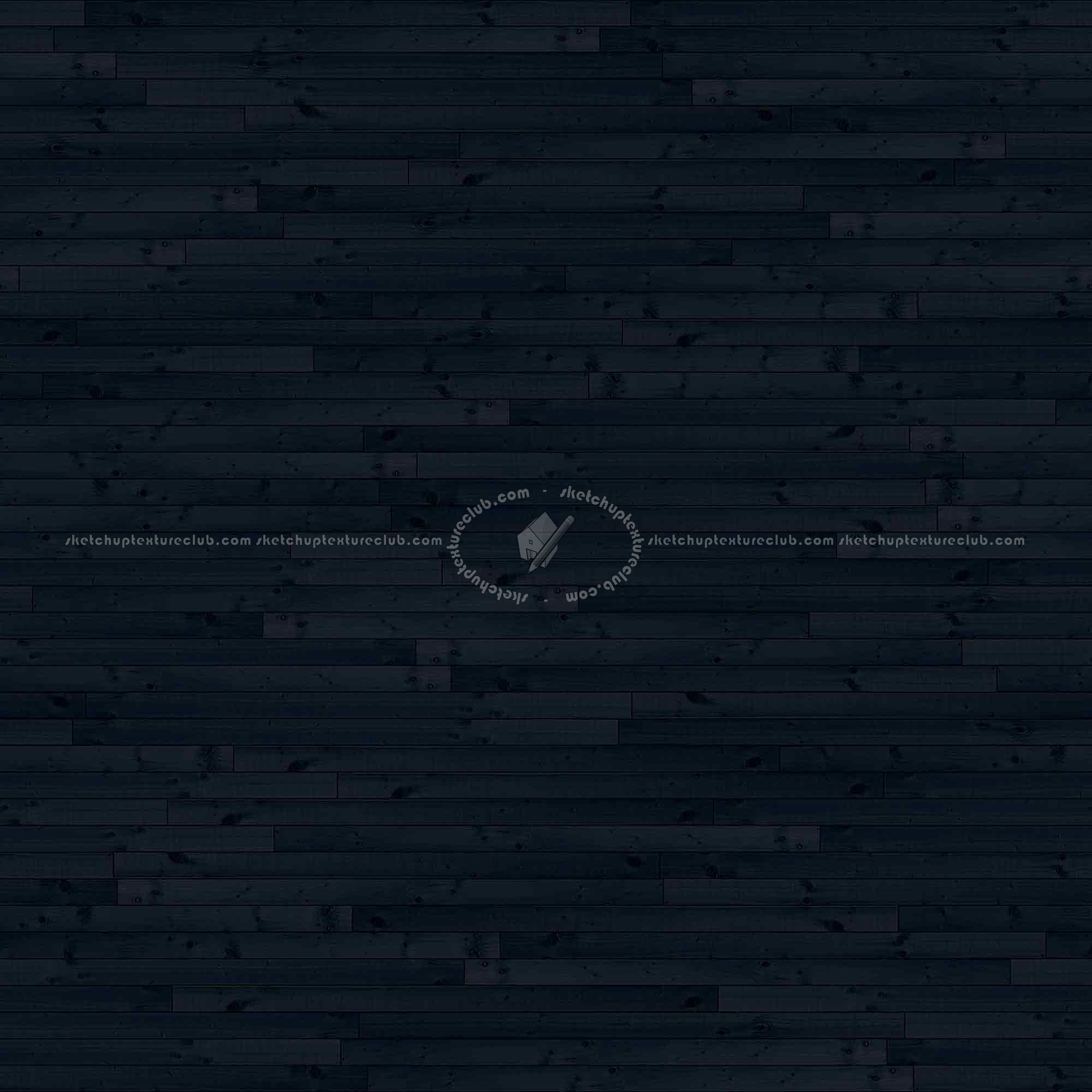 Textures   -   ARCHITECTURE   -   WOOD FLOORS   -   Parquet ligth  - Light parquet texture seamless 05222 - Specular