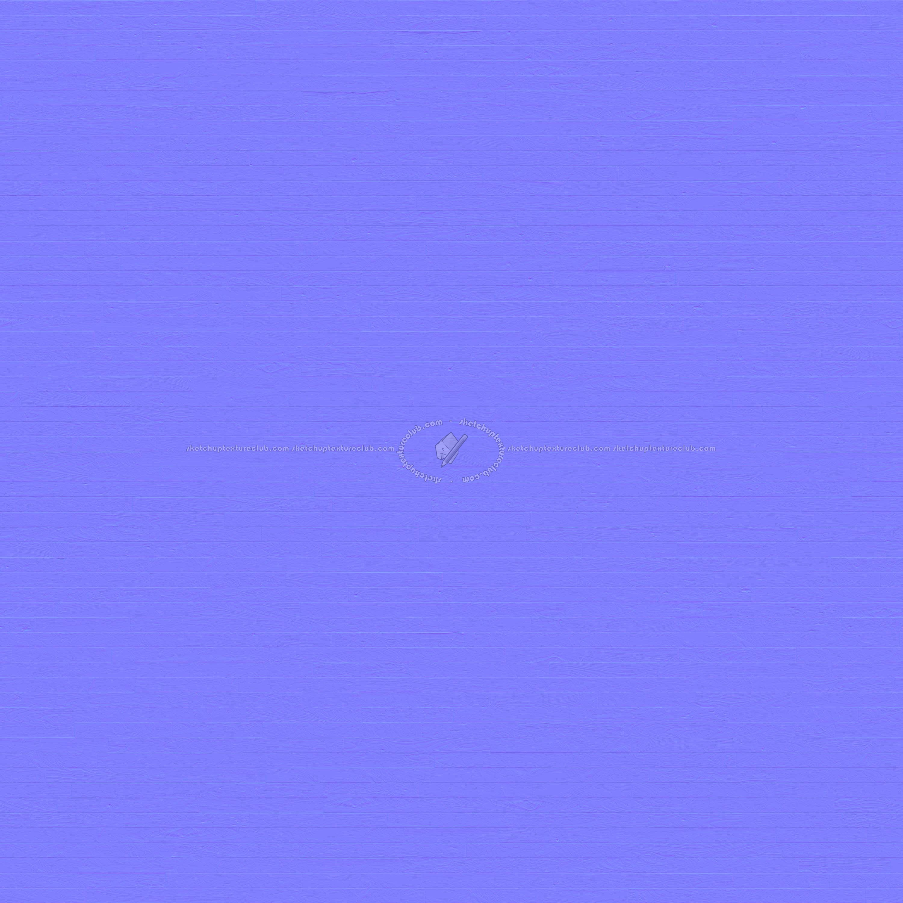 Textures   -   ARCHITECTURE   -   WOOD FLOORS   -   Parquet dark  - Parquet medium color seamless 05108 - Normal