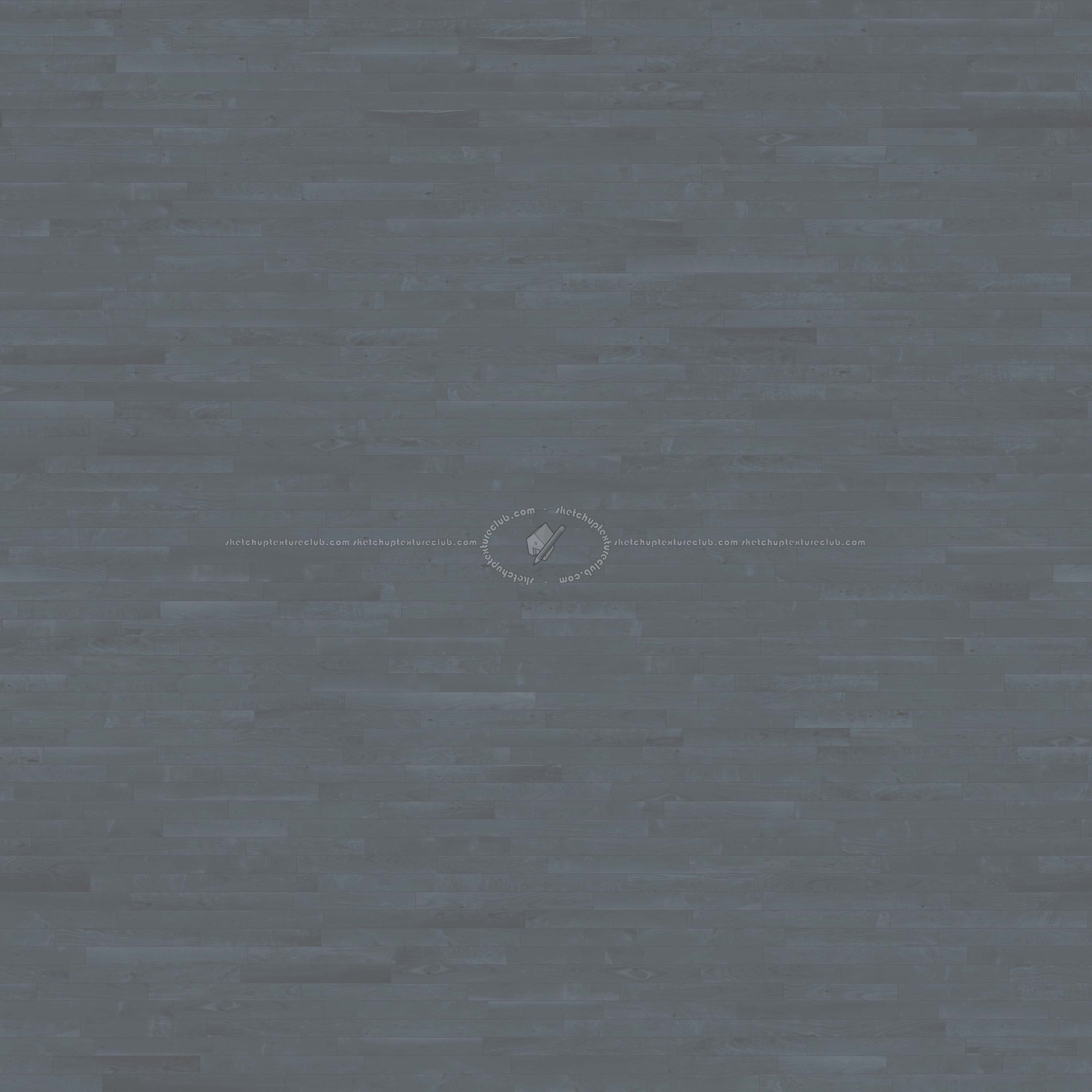 Textures   -   ARCHITECTURE   -   WOOD FLOORS   -   Parquet dark  - Parquet medium color seamless 05108 - Specular