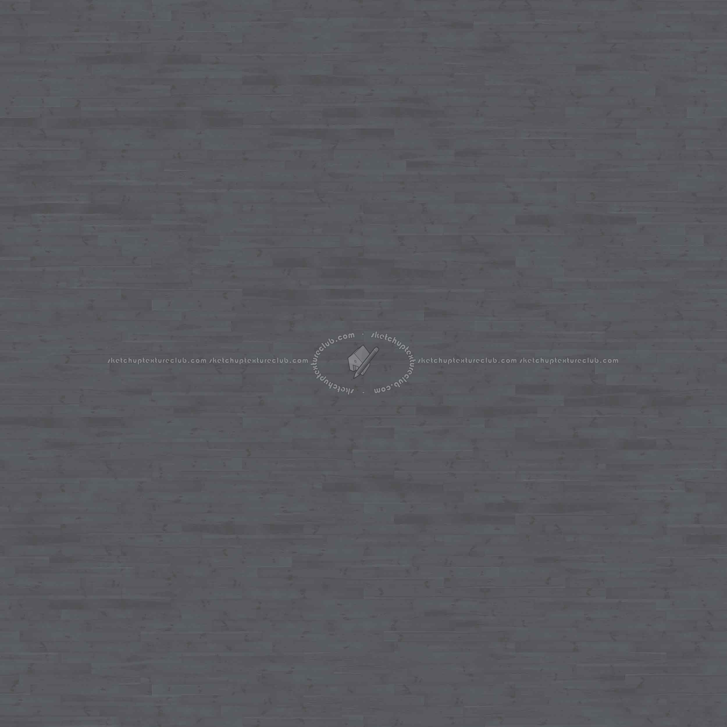 Textures   -   ARCHITECTURE   -   WOOD FLOORS   -   Parquet medium  - Parquet medium color texture seamless 05310 - Specular