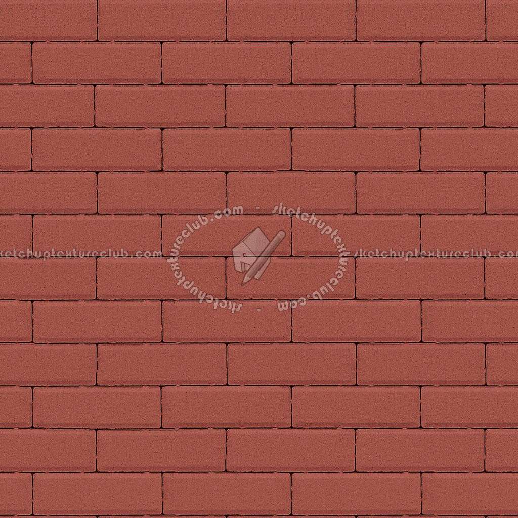 Textures   -   ARCHITECTURE   -   PAVING OUTDOOR   -   Concrete   -   Blocks regular  - Paving outdoor concrete regular block texture seamless 05680 (seamless)