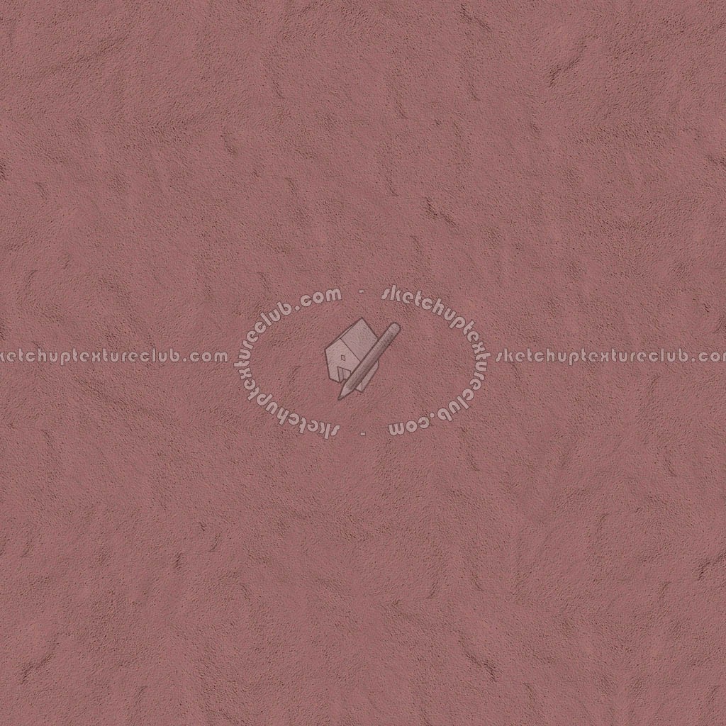 Textures   -   ARCHITECTURE   -   PLASTER   -   Painted plaster  - Plaster painted wall texture seamless 06932 (seamless)