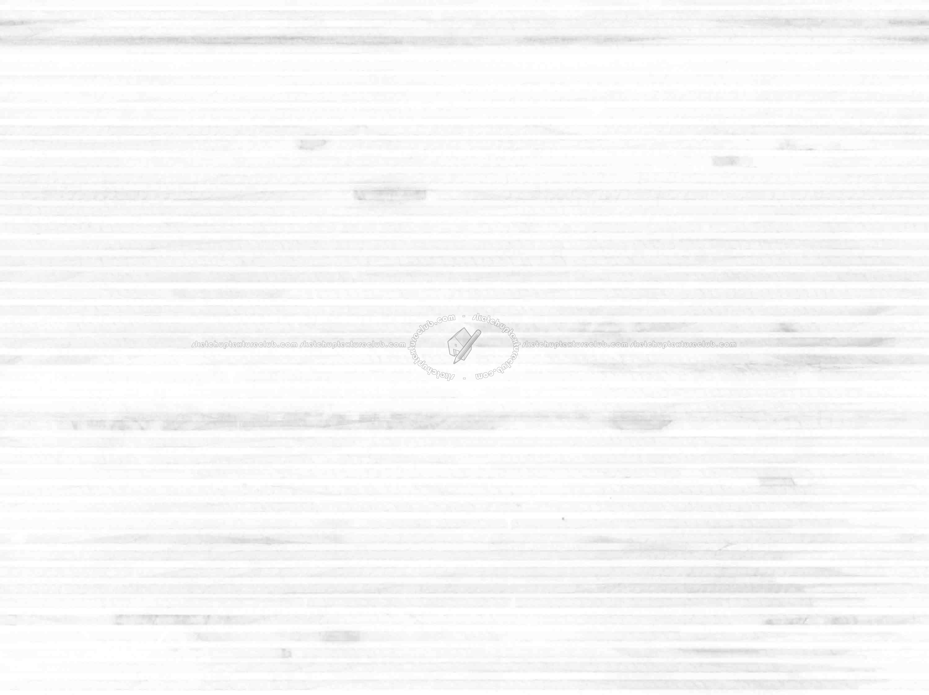 Textures   -   ARCHITECTURE   -   WOOD   -   Plywood  - Plexwood texture seamless 20971 - Ambient occlusion