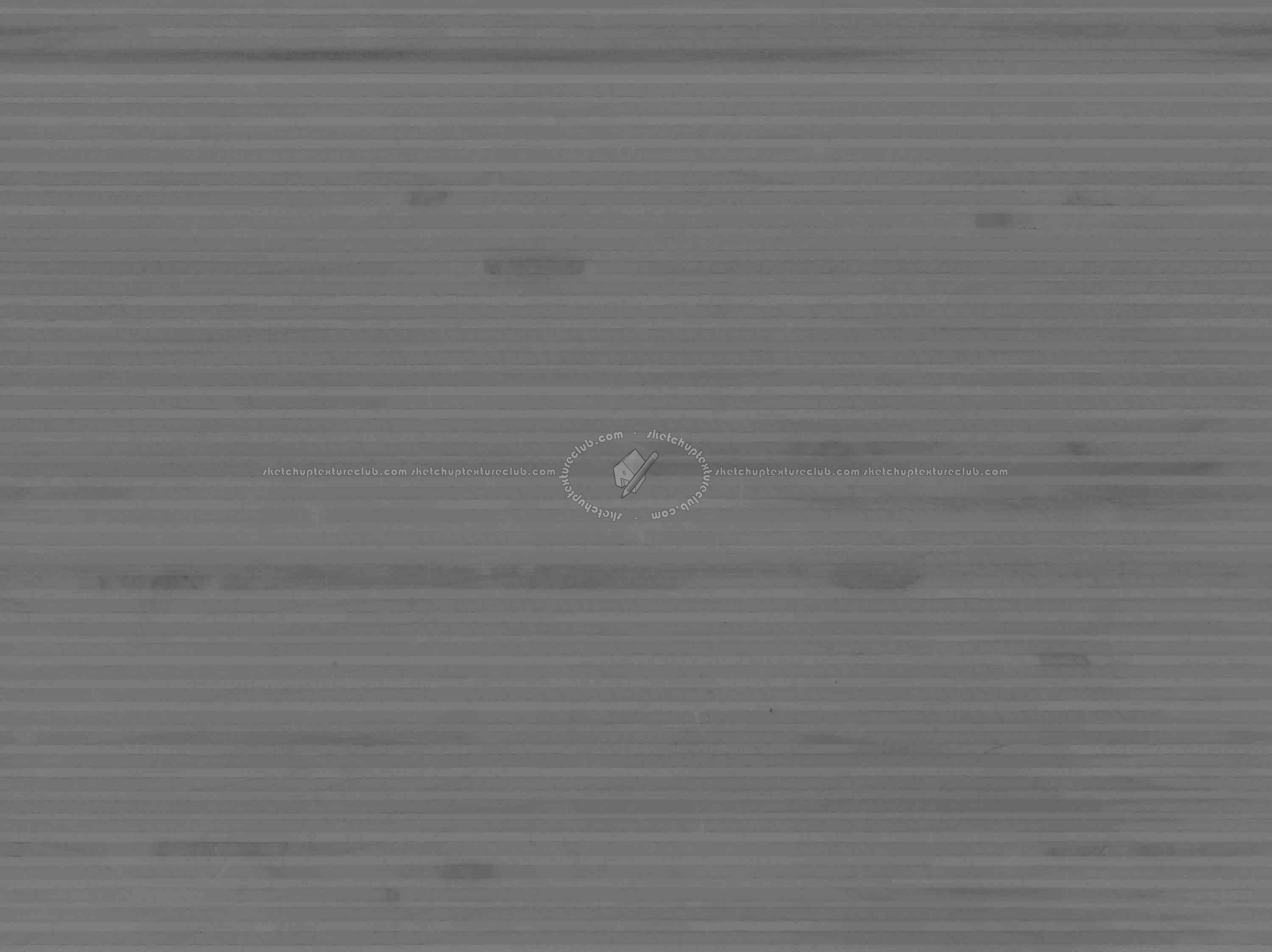 Textures   -   ARCHITECTURE   -   WOOD   -   Plywood  - Plexwood texture seamless 20971 - Displacement