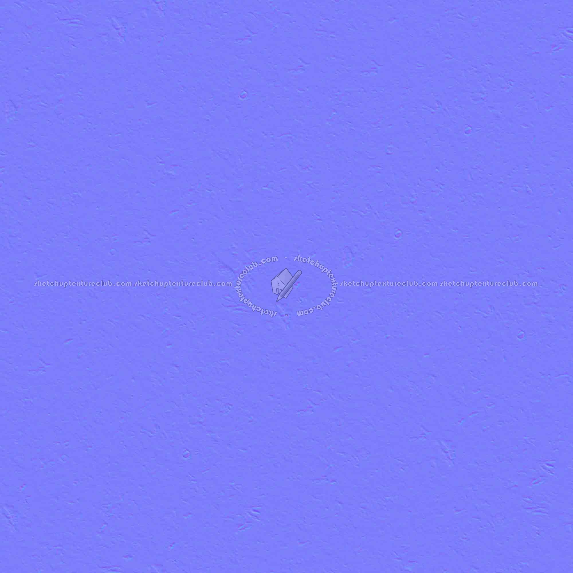 Textures   -   ARCHITECTURE   -   MARBLE SLABS   -   Brown  - Slab marble lipica fiorito texture seamless 02022 - Normal