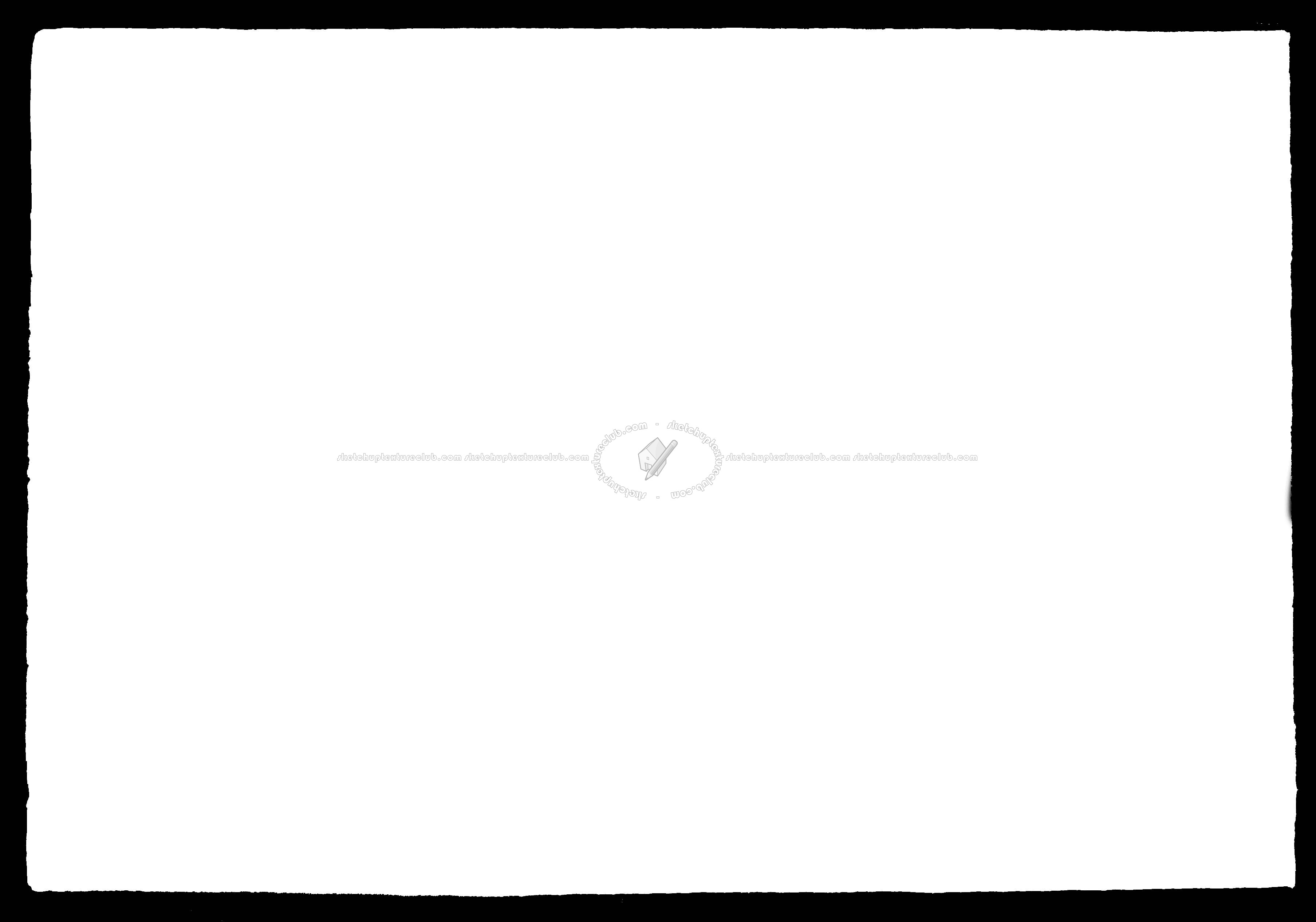 Textures - MATERIALS - RUGS - Vintage faded rugs - vintage worn rug texture 21633 - Mask