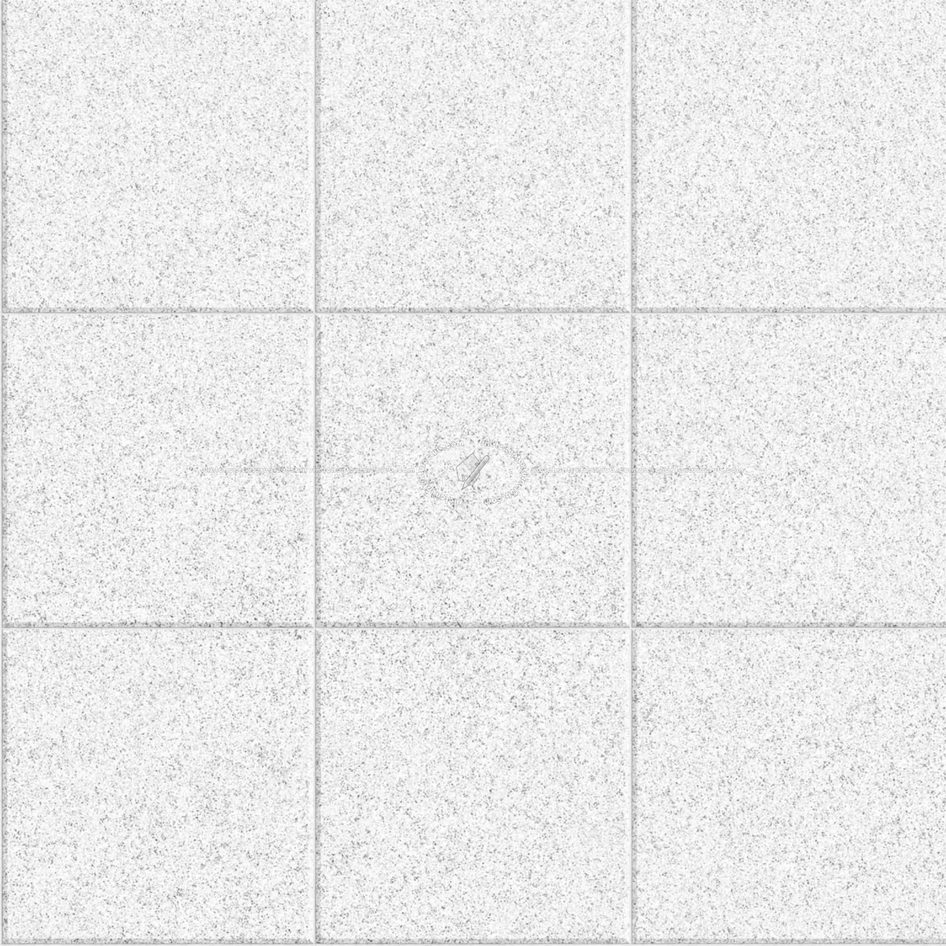 Textures   -   ARCHITECTURE   -   STONES WALLS   -   Claddings stone   -   Exterior  - Wall cladding stone texture seamless 07791 - Ambient occlusion