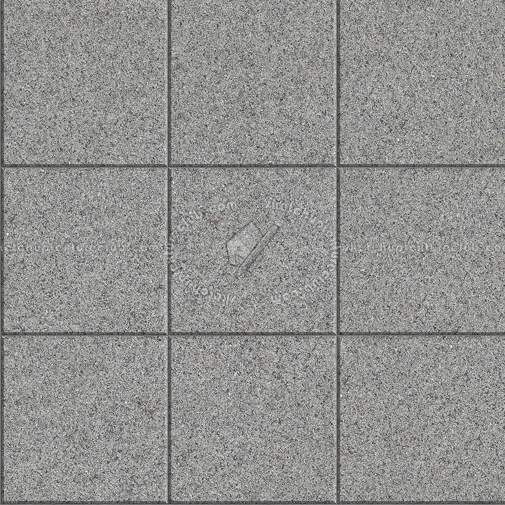 Textures   -   ARCHITECTURE   -   STONES WALLS   -   Claddings stone   -   Exterior  - Wall cladding stone texture seamless 07791 (seamless)