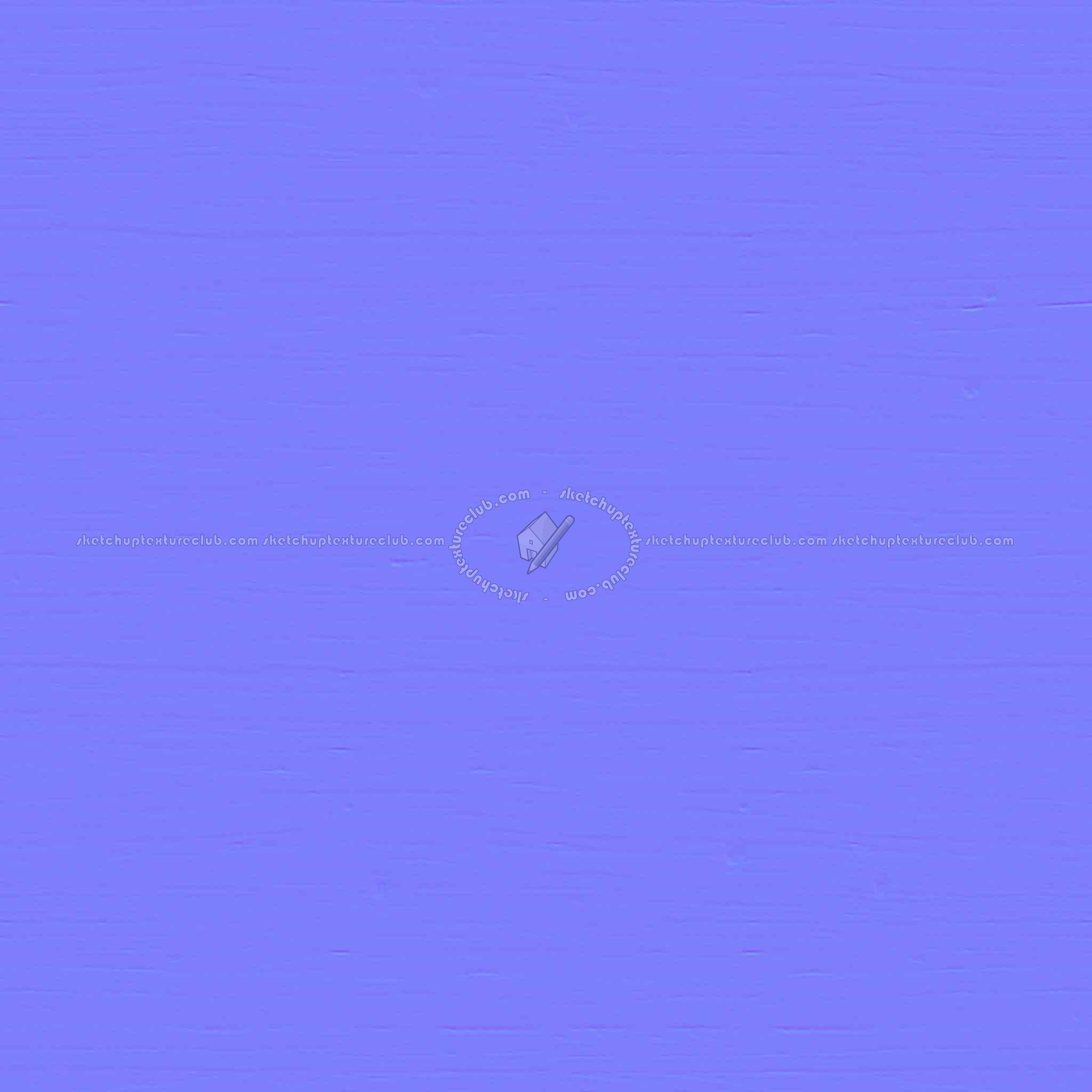 Textures   -   ARCHITECTURE   -   WOOD   -   Fine wood   -   Medium wood  - Wood fine medium color texture seamless 04452 - Normal