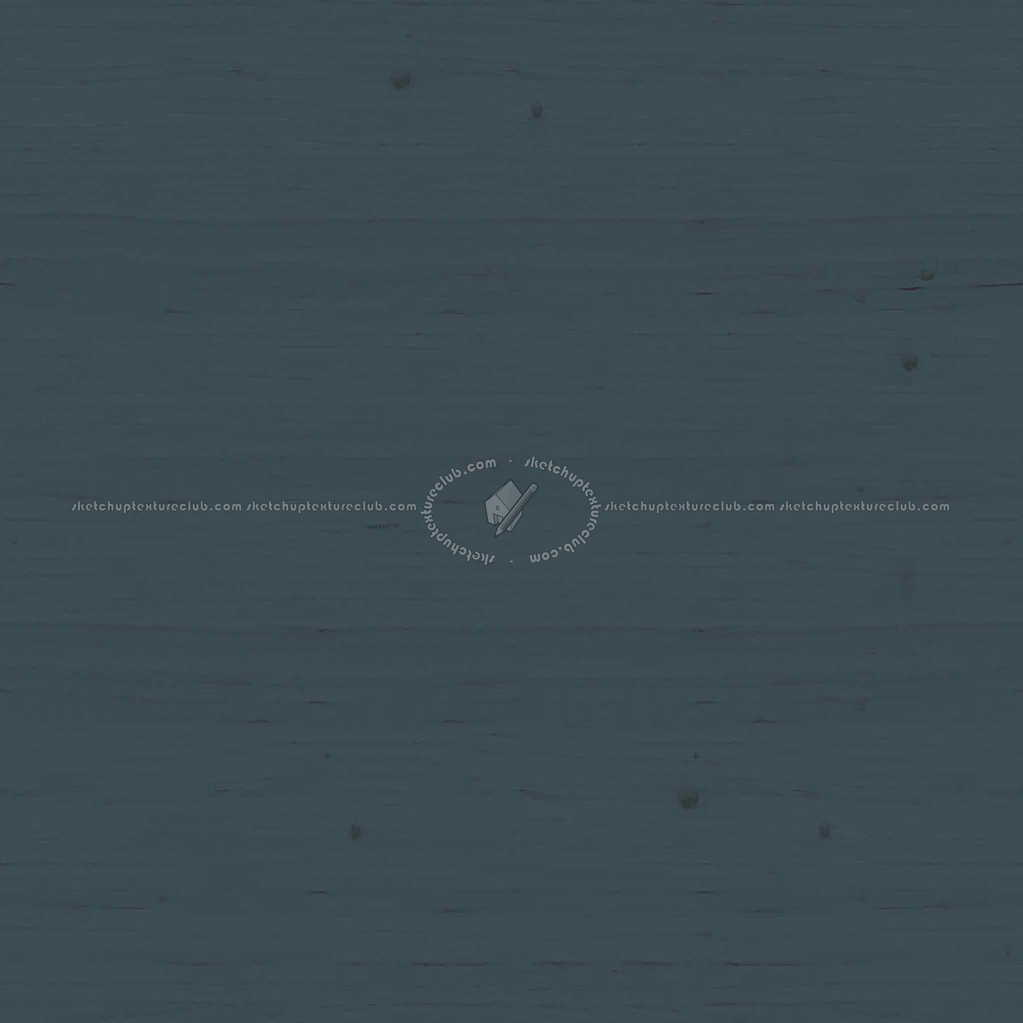 Textures   -   ARCHITECTURE   -   WOOD   -   Fine wood   -   Medium wood  - Wood fine medium color texture seamless 04452 - Specular