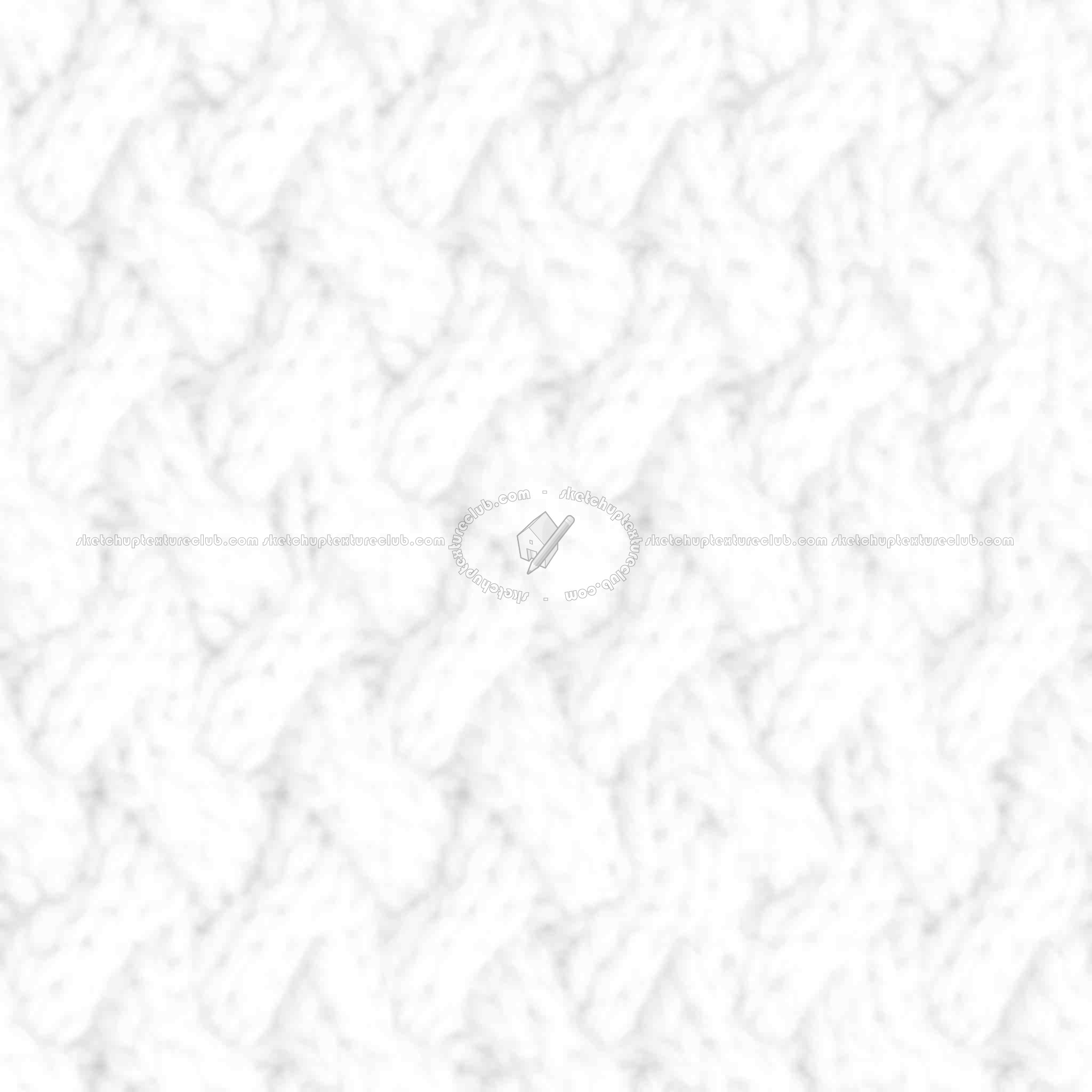 Textures   -   MATERIALS   -   FABRICS   -   Jersey  - wool knitted PBR texture seamless 21794 - Ambient occlusion