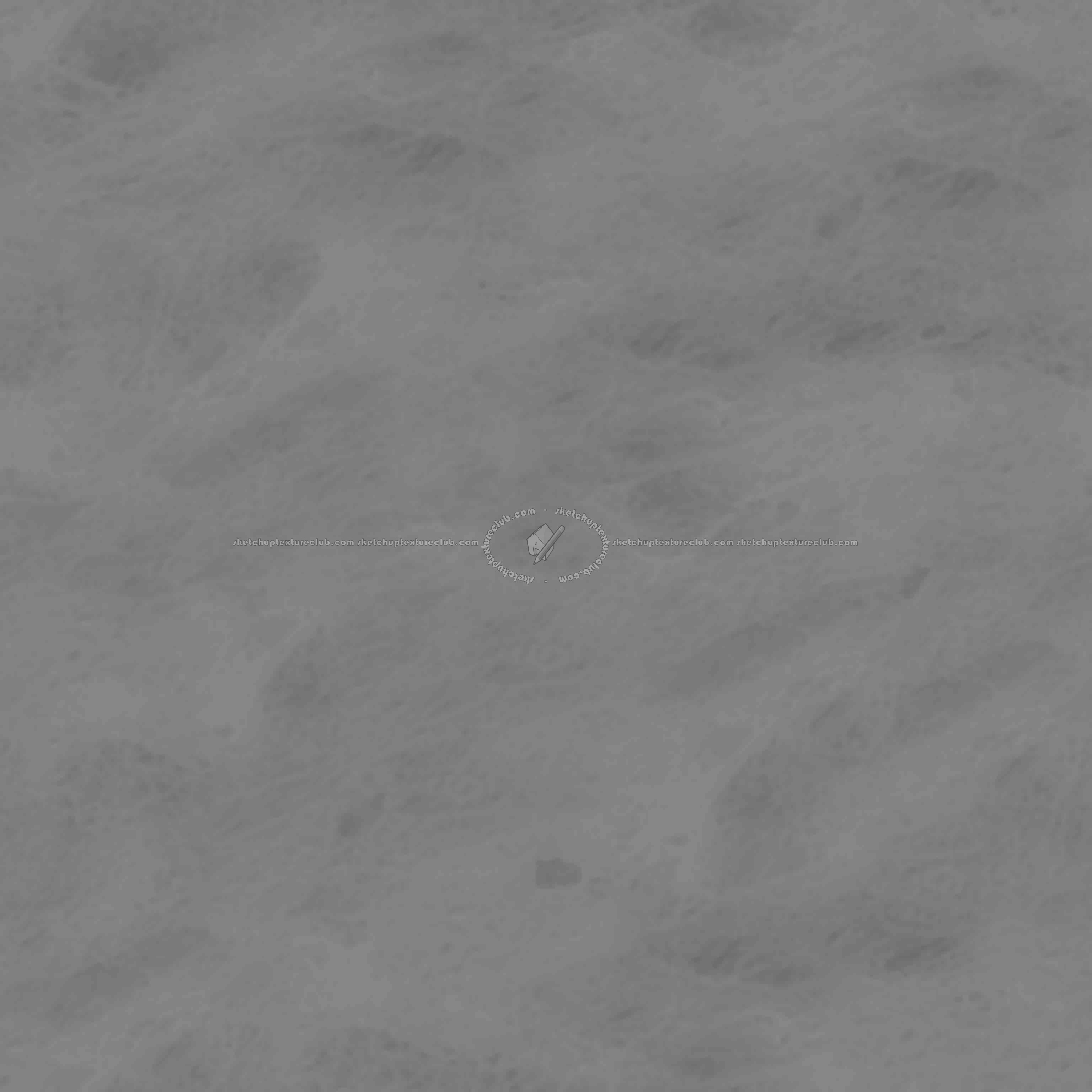 Textures   -   ARCHITECTURE   -   MARBLE SLABS   -   Grey  - Bardiglio slab marble pbr texture seamless 22214 - Displacement