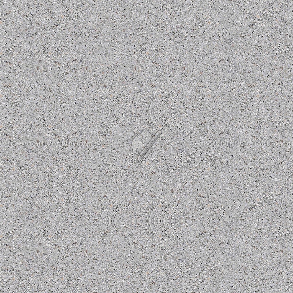 Textures   -   ARCHITECTURE   -   CONCRETE   -   Bare   -   Clean walls  - Concrete bare clean texture seamless 01249 (seamless)